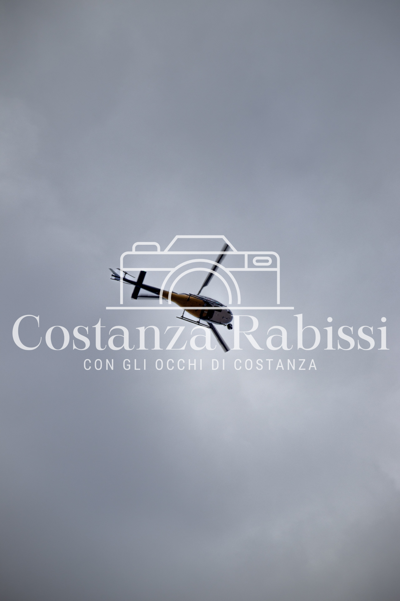 Strade Bianche 2026 - 122