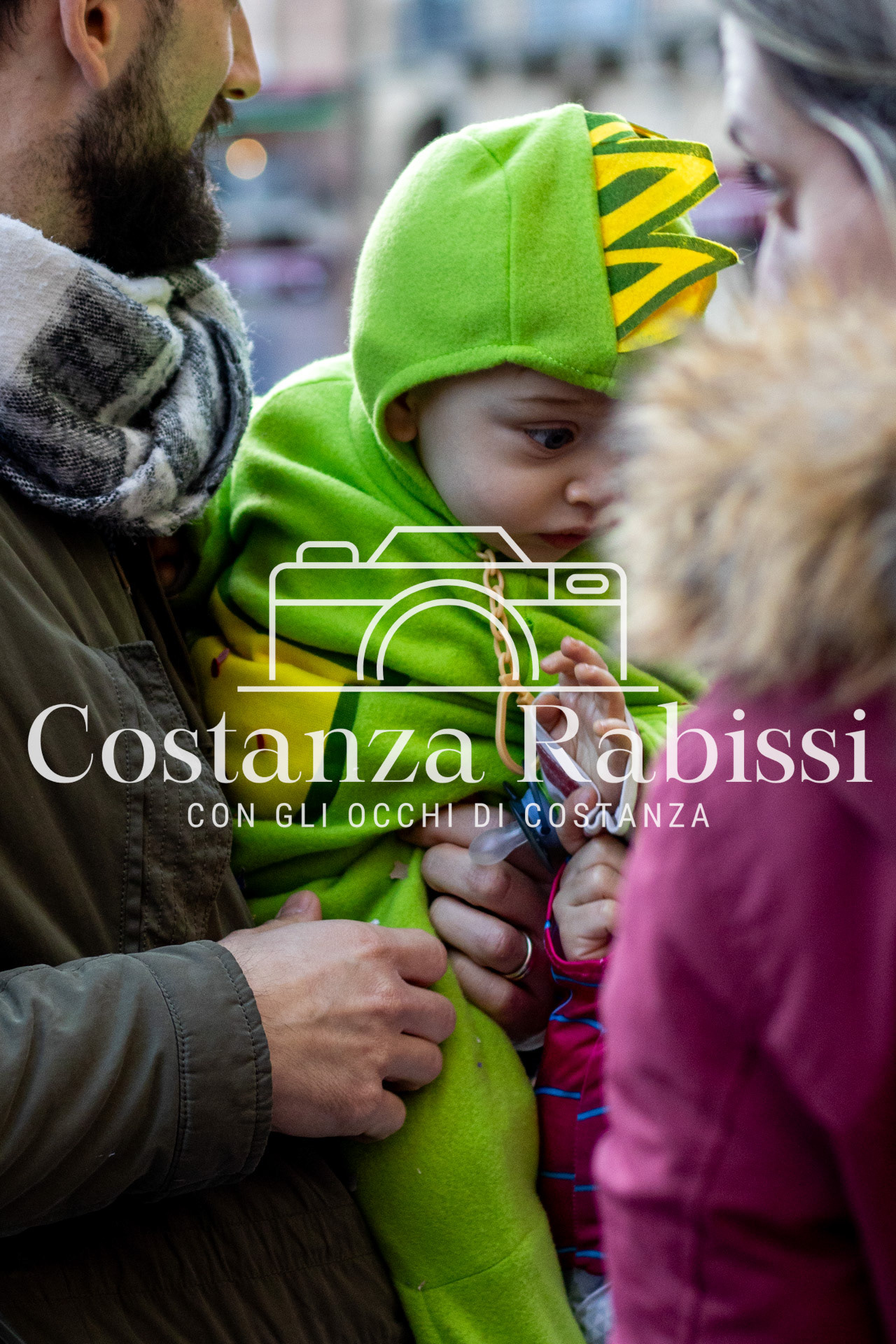 Carnevale '26 - 20
