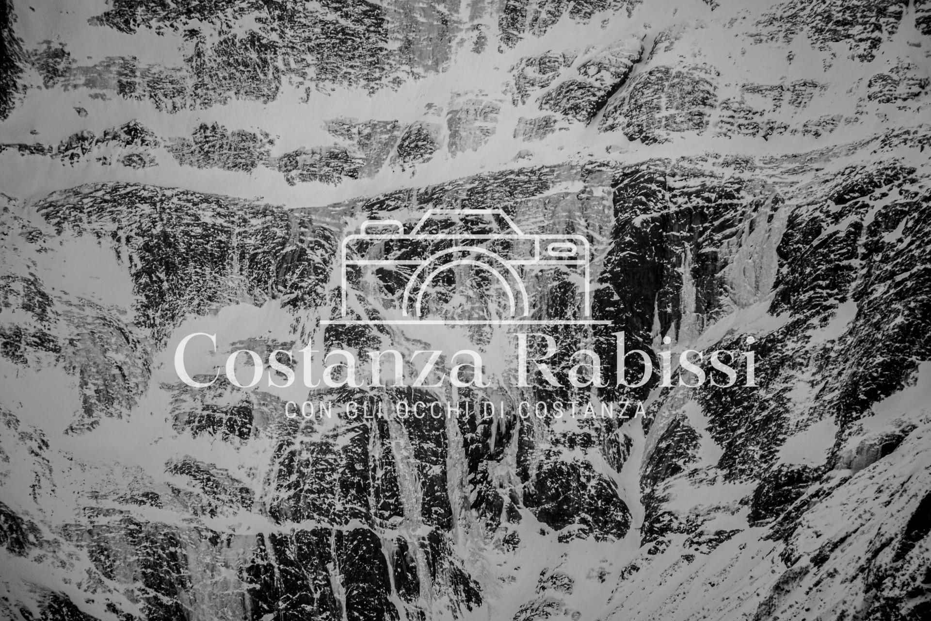 Passo del Tonale Inverno - 33