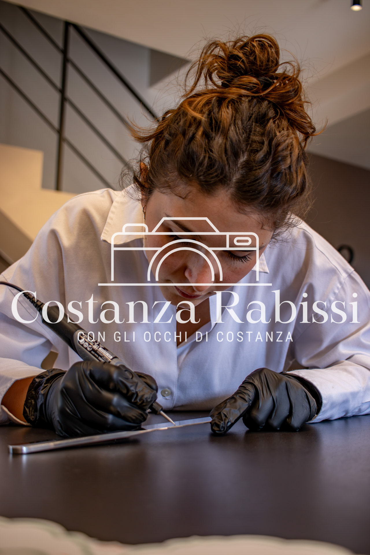 Manifattura Grafica - 51