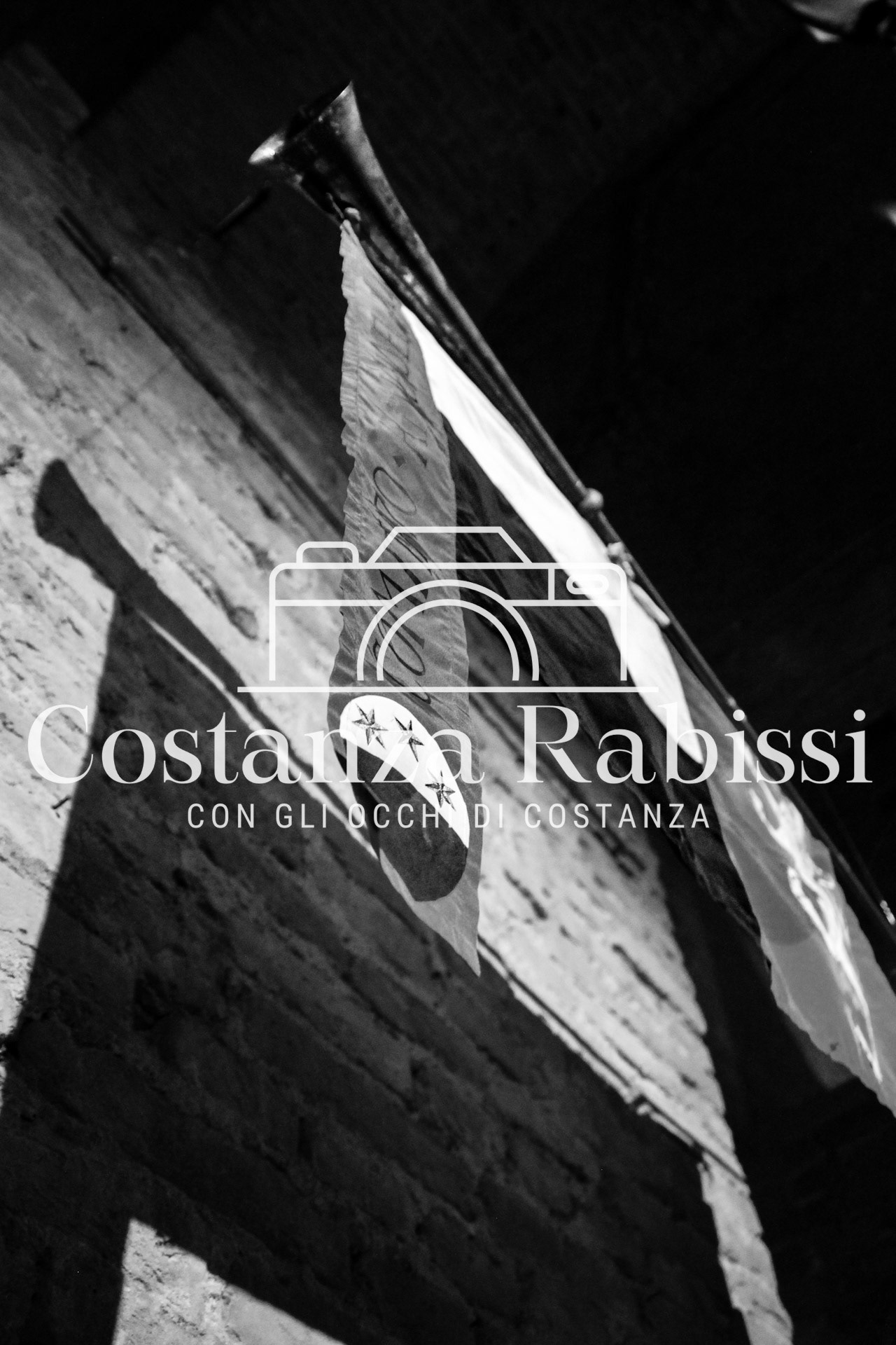 MOSTRA DEL PALIO 24 - 25