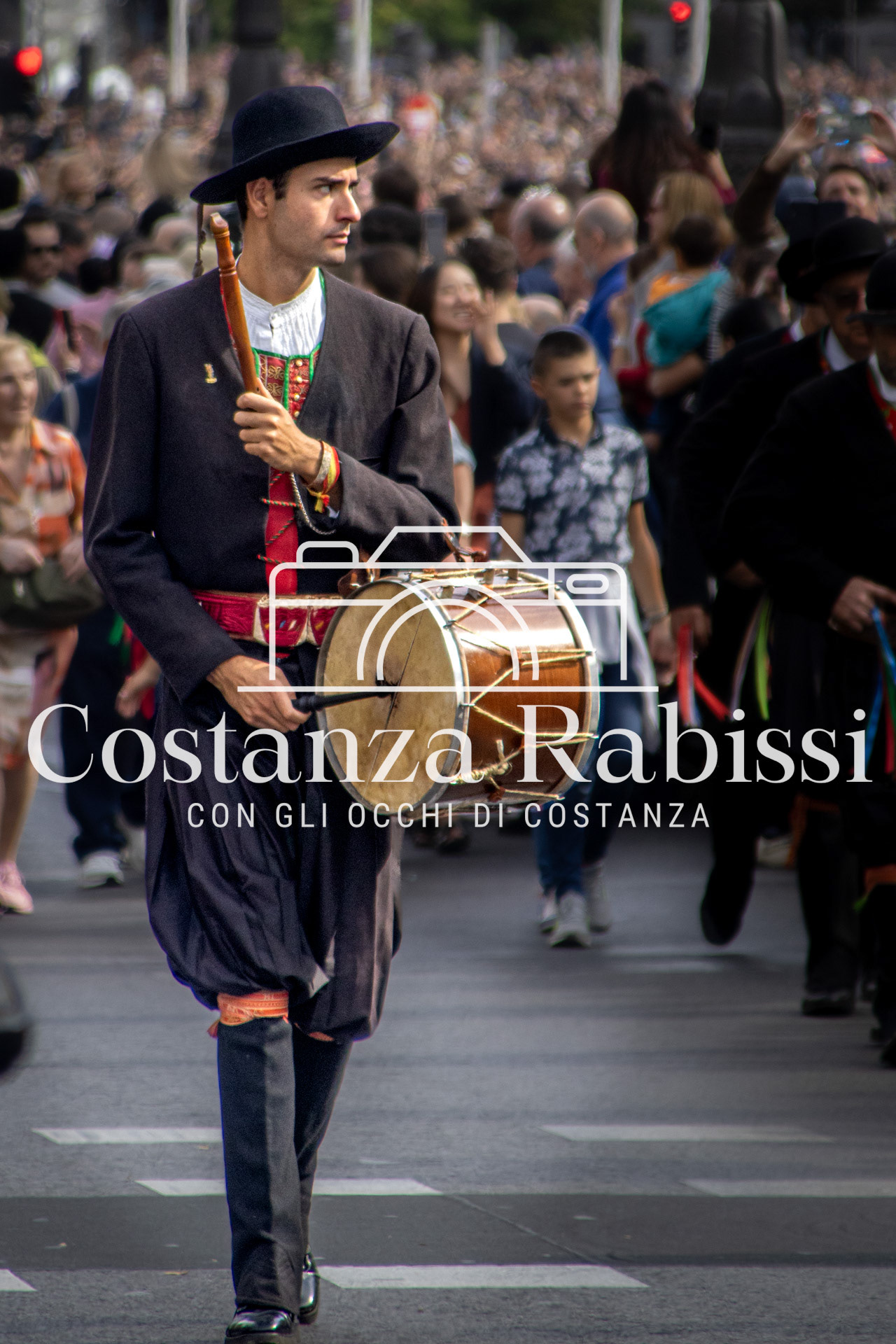MADRID - 138