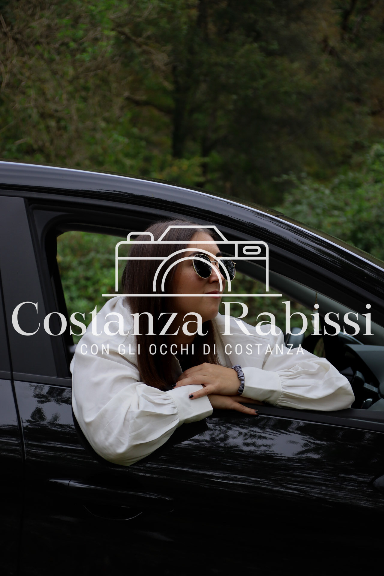 Costanza macchina - 2