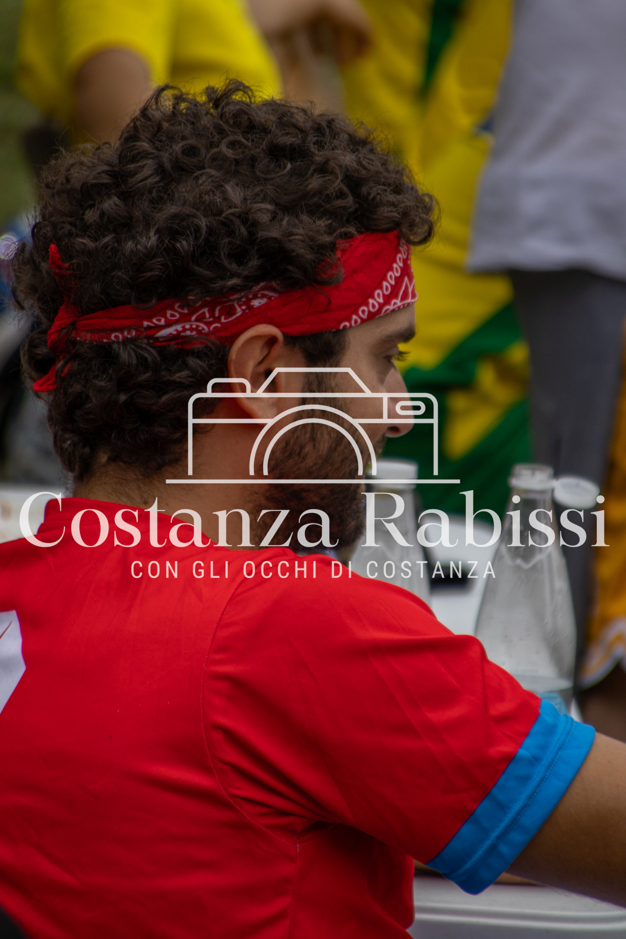 Oliveta Volley 2025 - 113