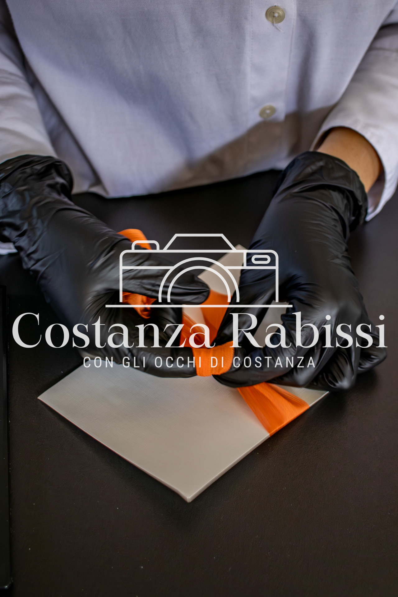 MANIFATTURA GRAFICA - 64