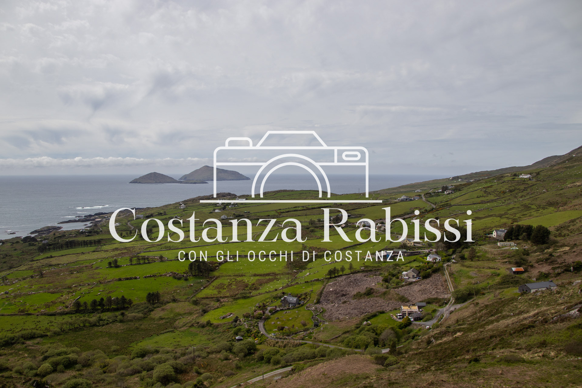 Irlanda - 143