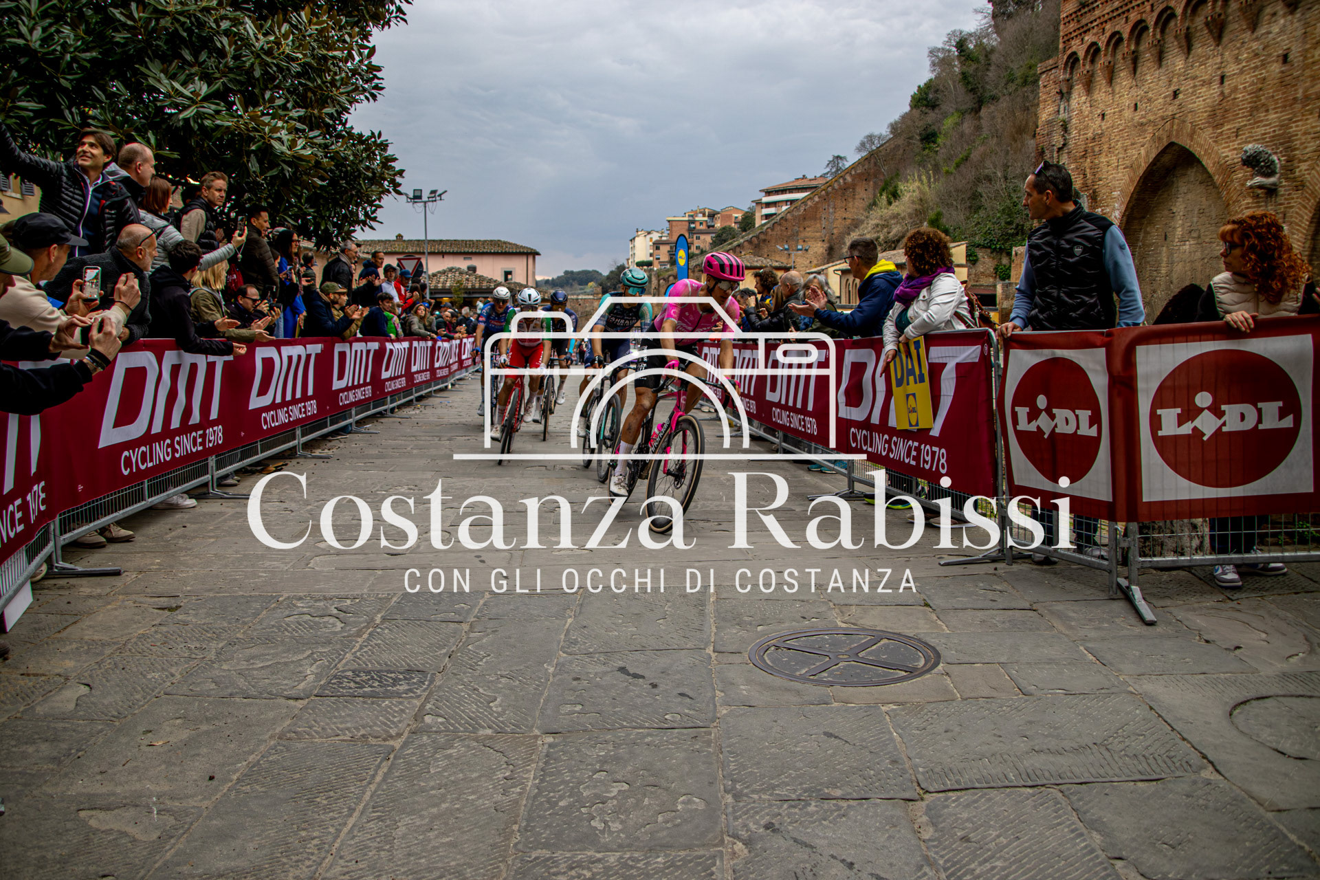 Strade Bianche '26 - 137