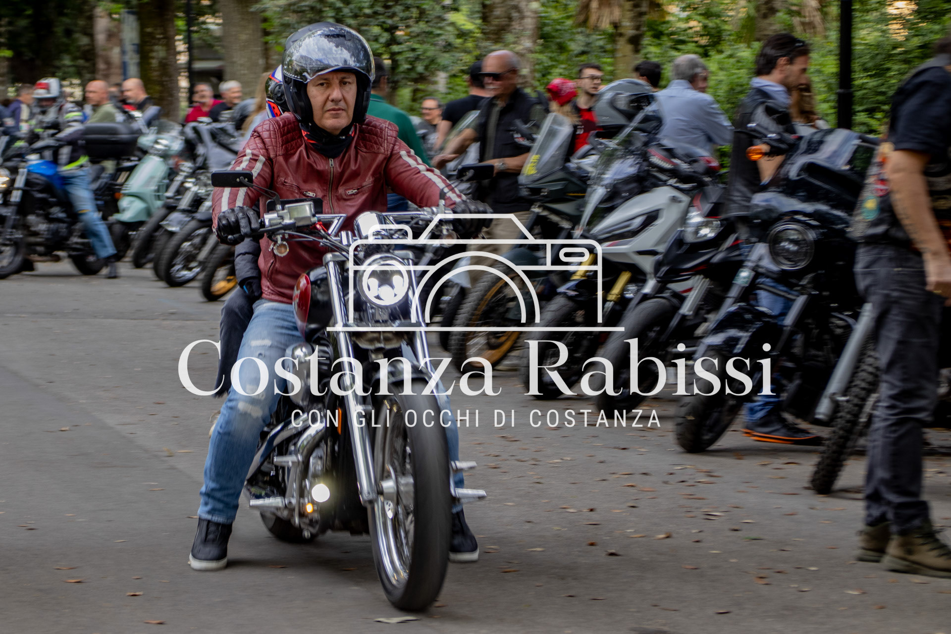 Mettiamoci in moto '26 - 95