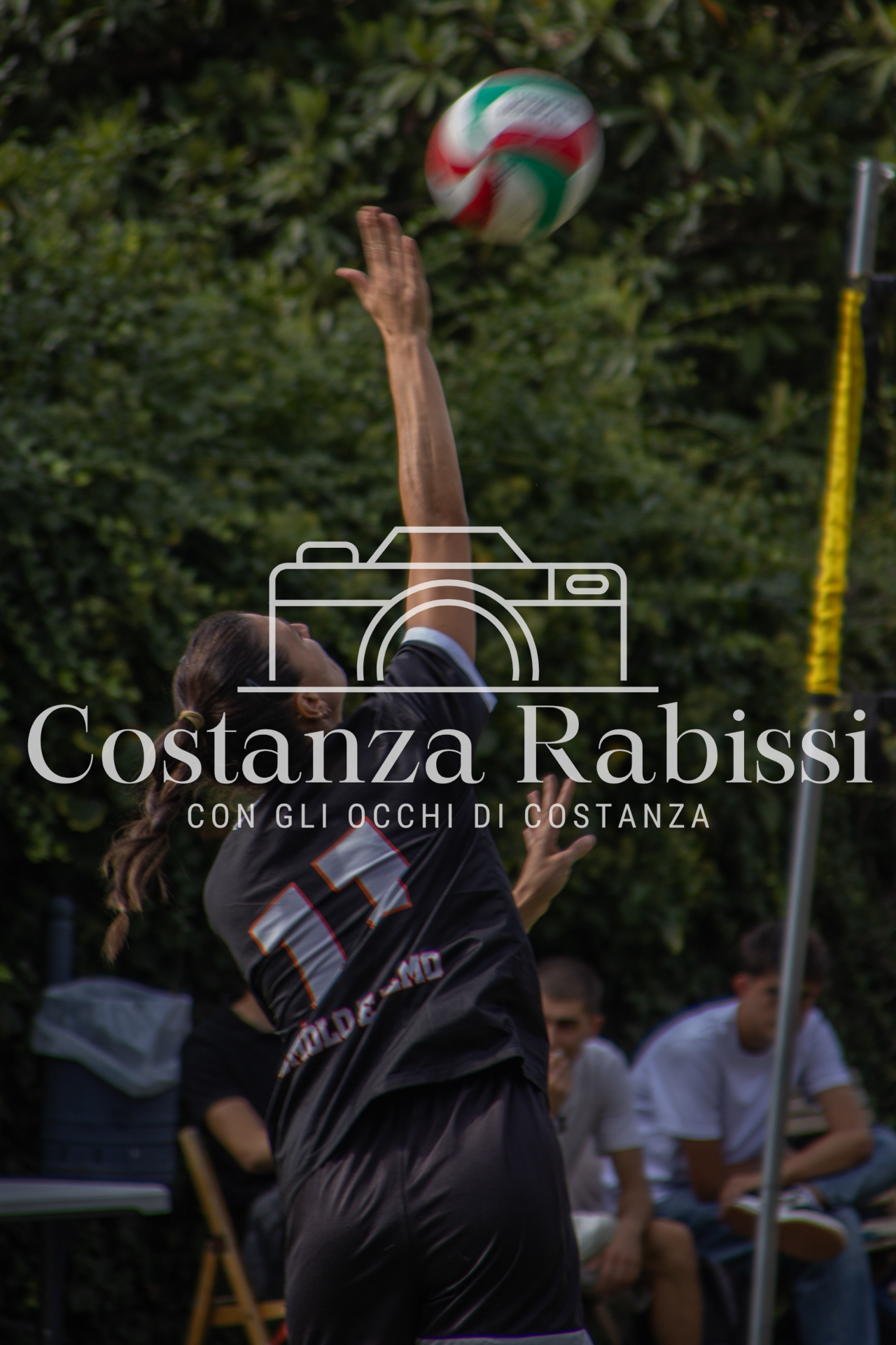 Oliveta Volley 2025 - 188