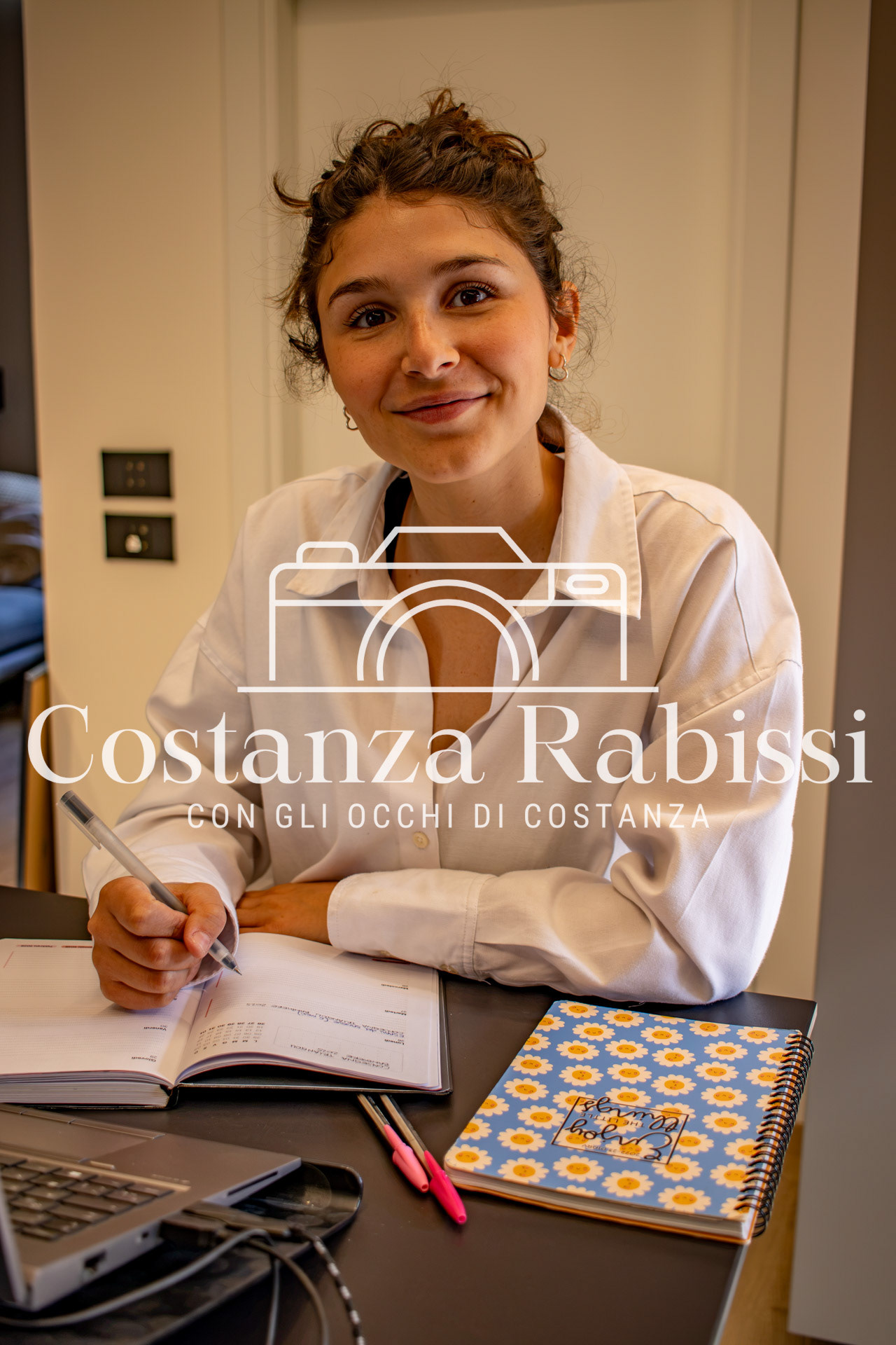 Manifattura Grafica - 82