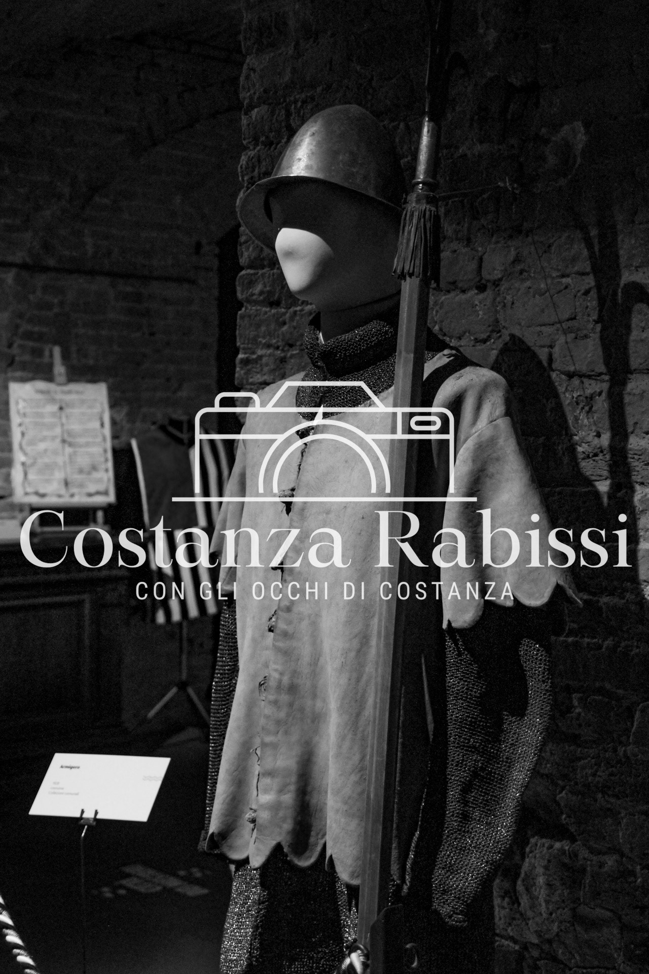MOSTRA DEL PALIO 24 - 22