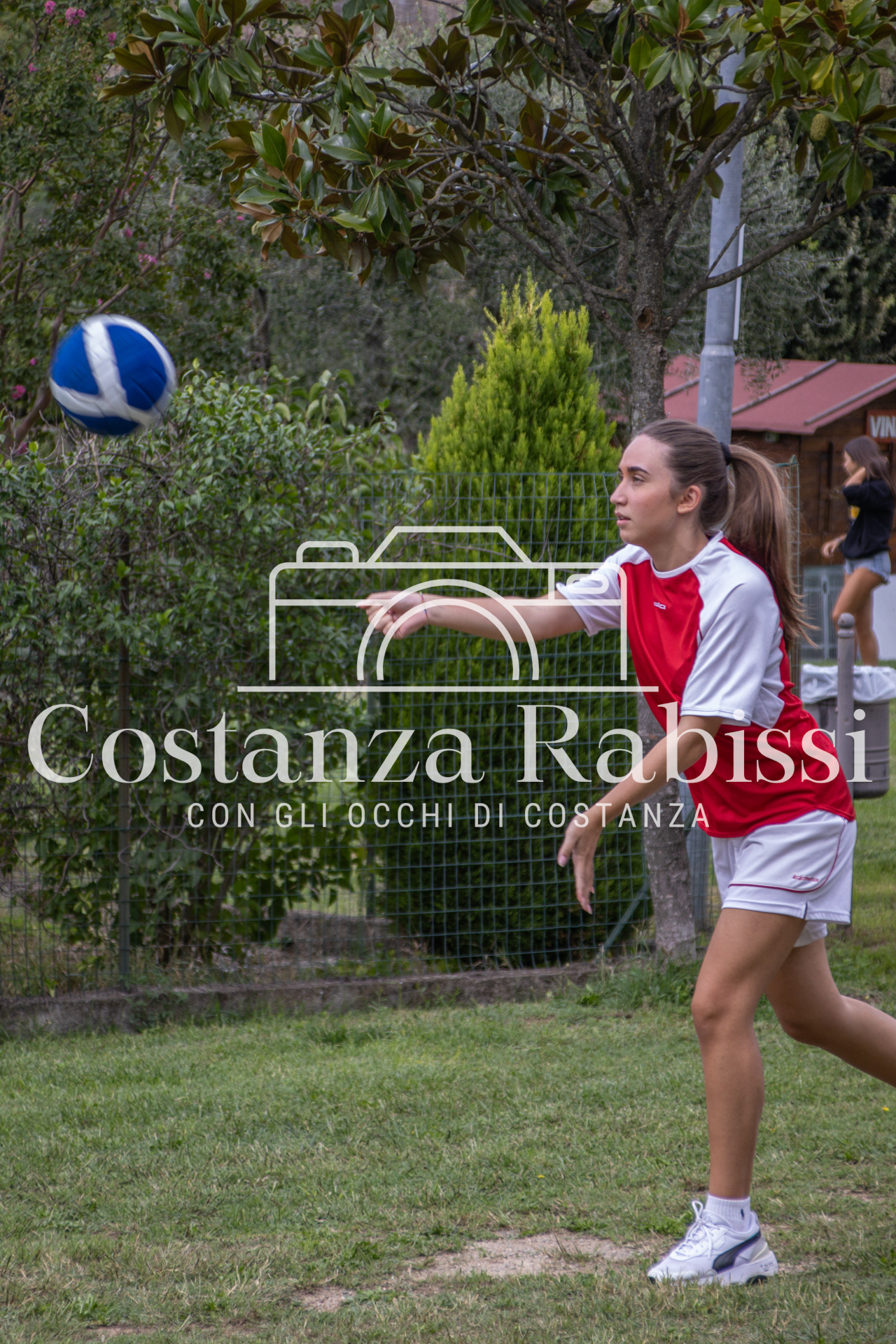 Oliveta Volley 2025 - 123