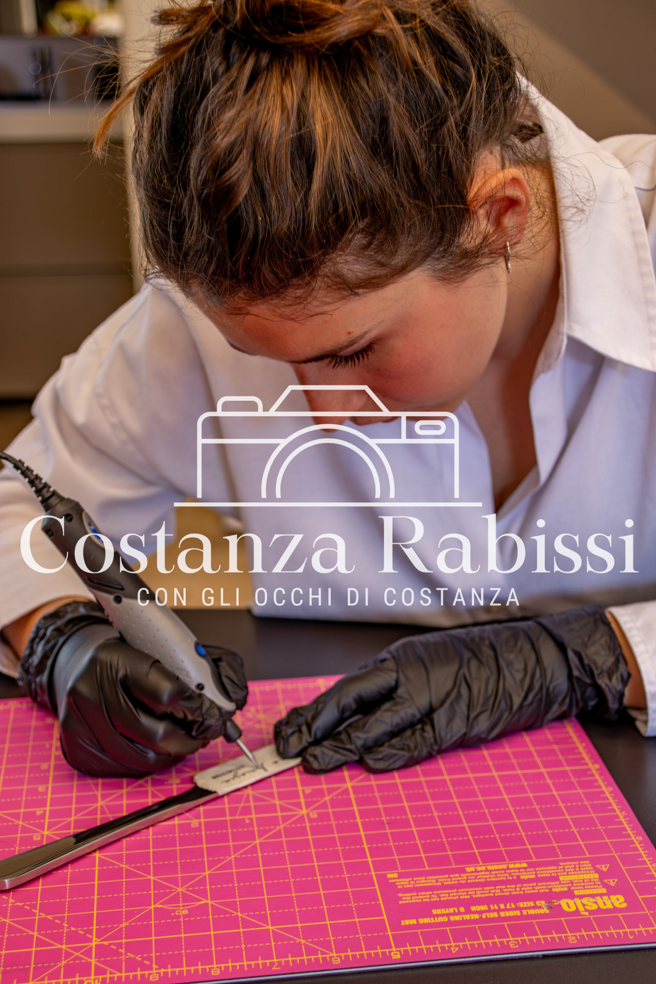 Manifattura Grafica - 39