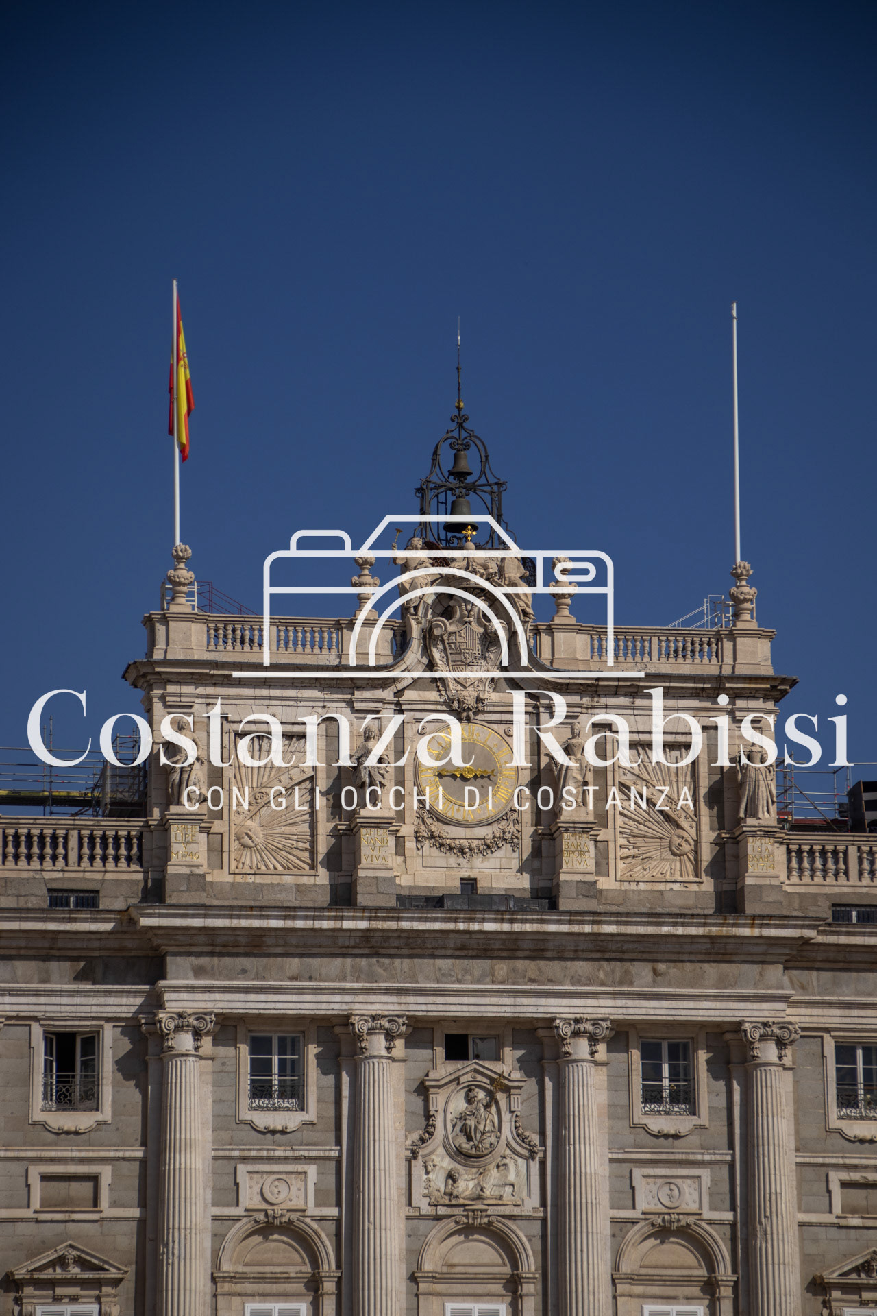 Madrid - 32