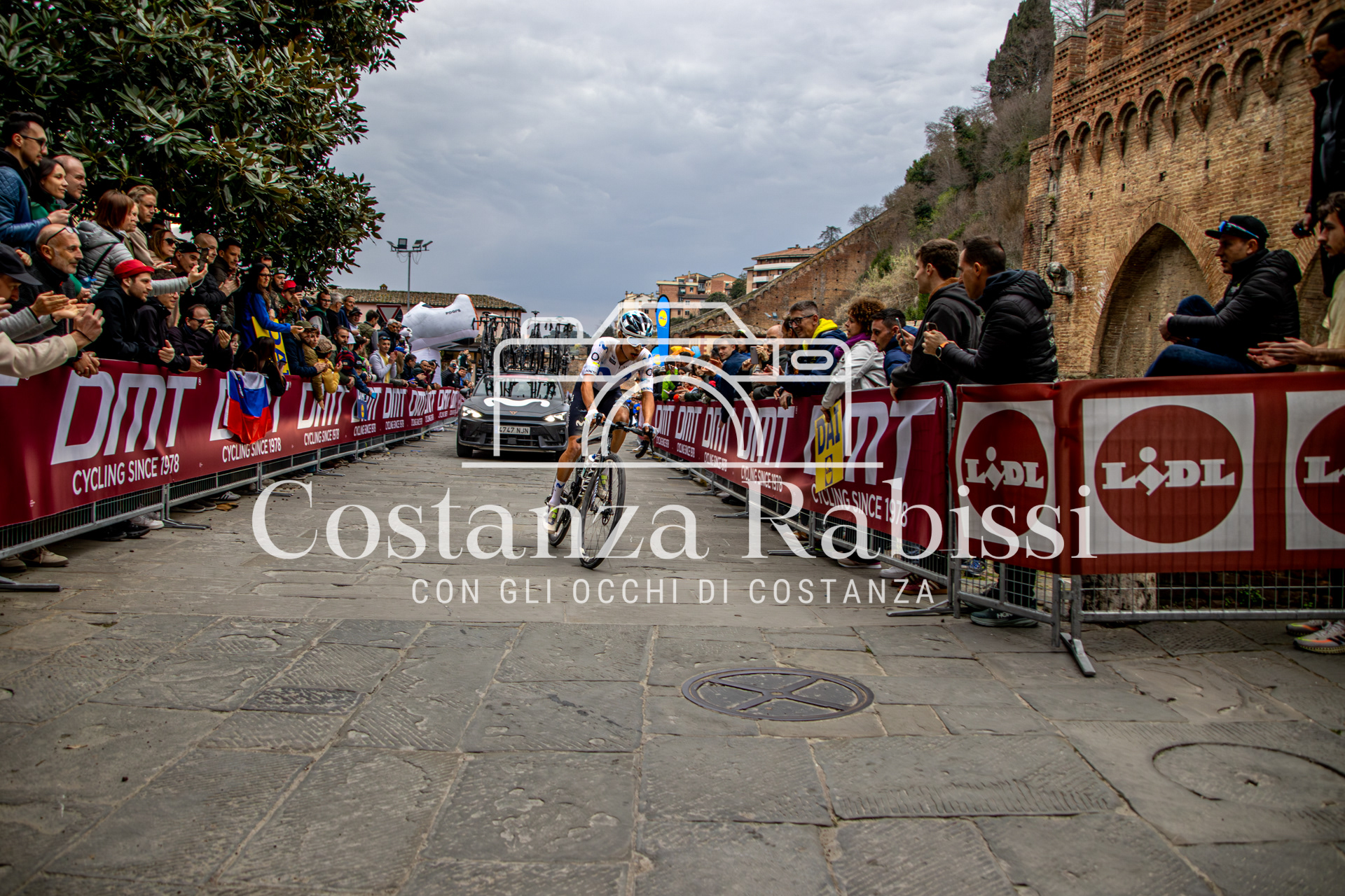 Strade Bianche 2026 - 140