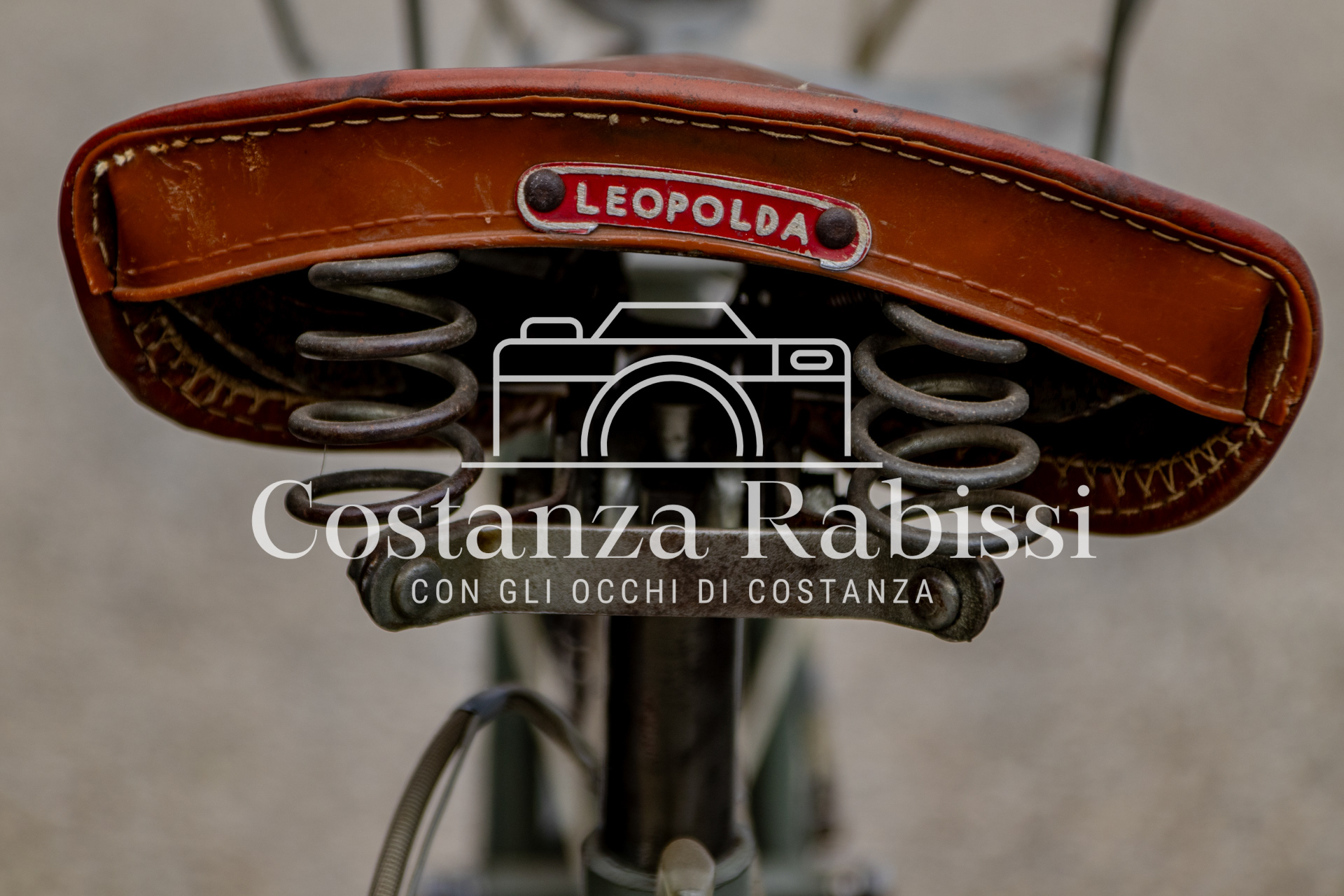 Mettiamoci in moto - 29