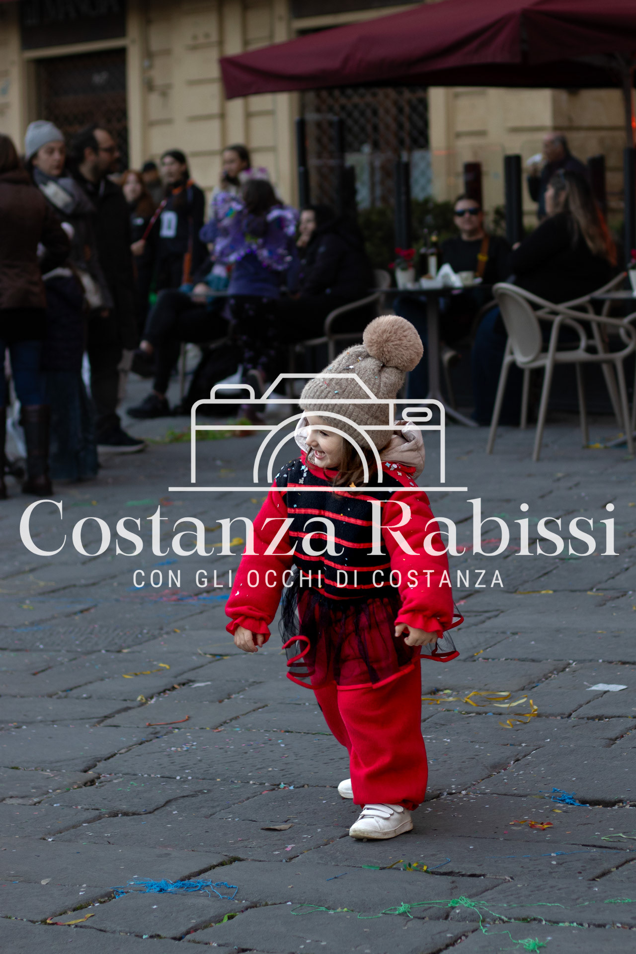 Carnevale '26 - 25