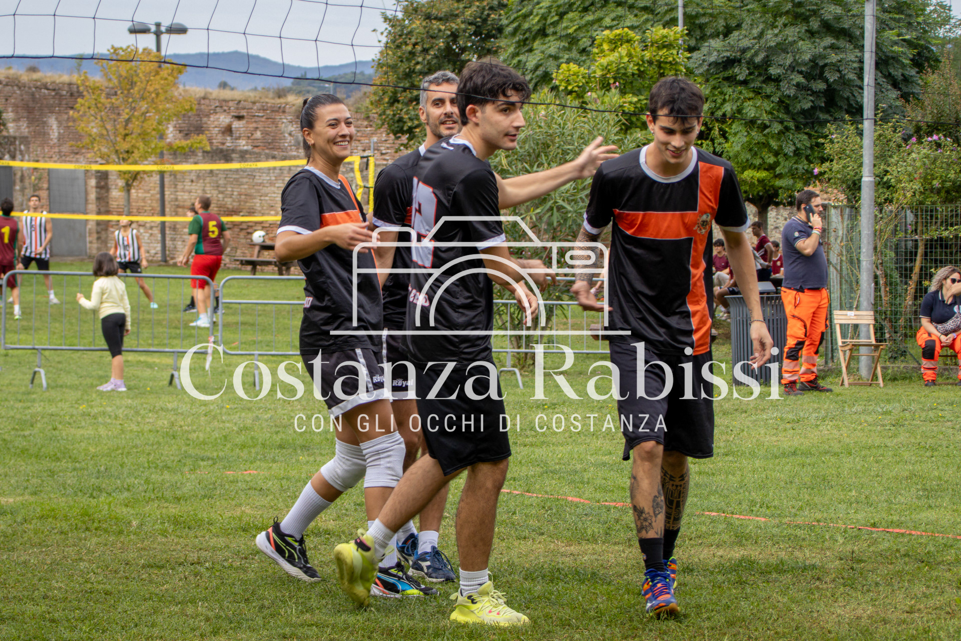 Oliveta Volley 2025 - 40