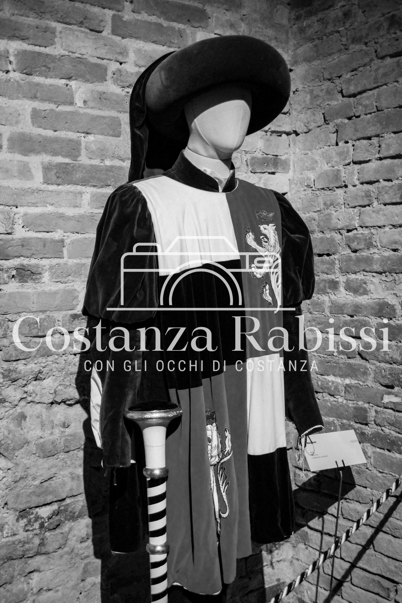 Mostra del Palio 2024 - 18