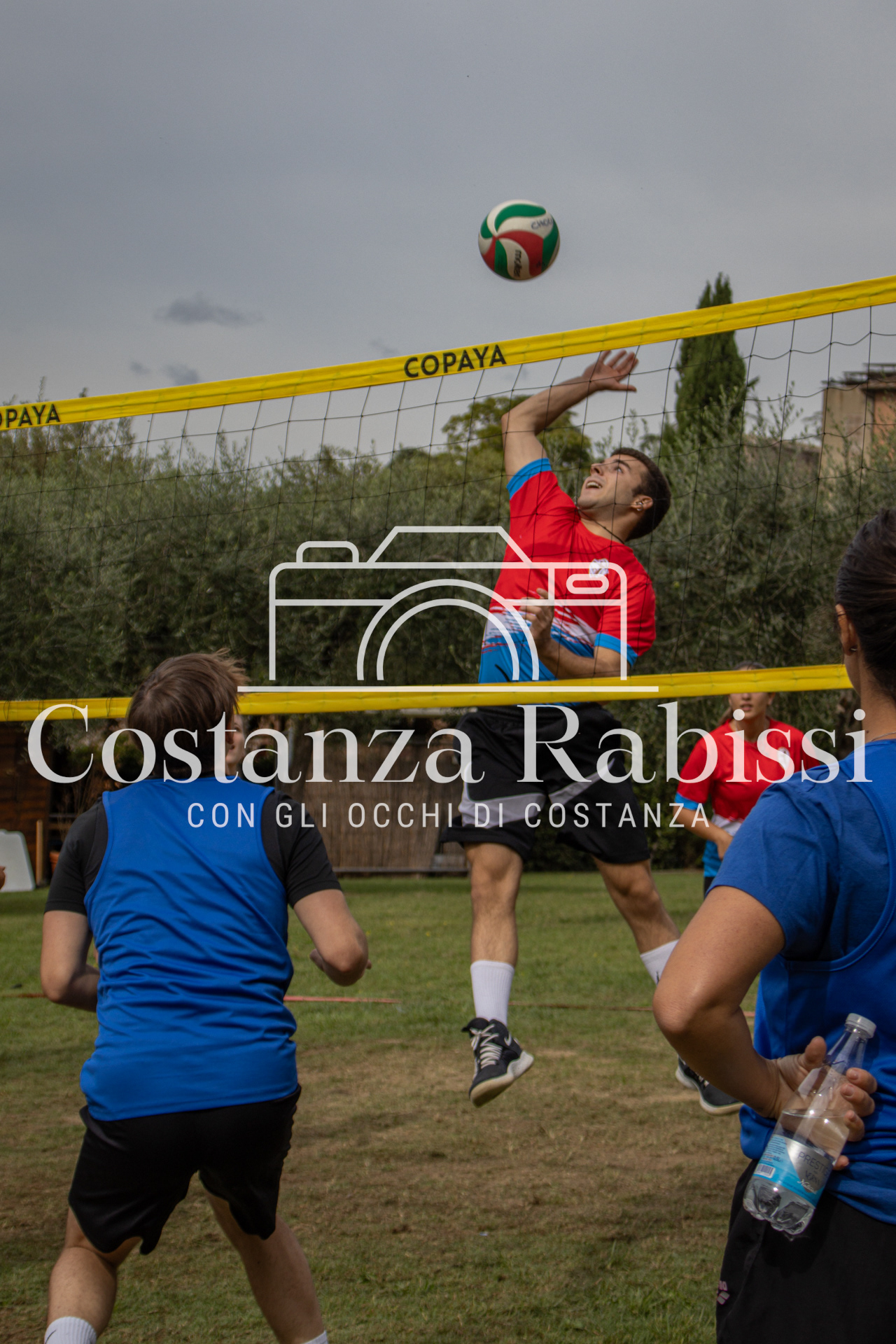 Oliveta Volley 2025 - 70