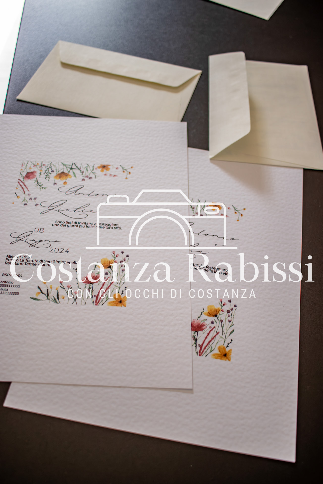 MANIFATTURA GRAFICA - 51