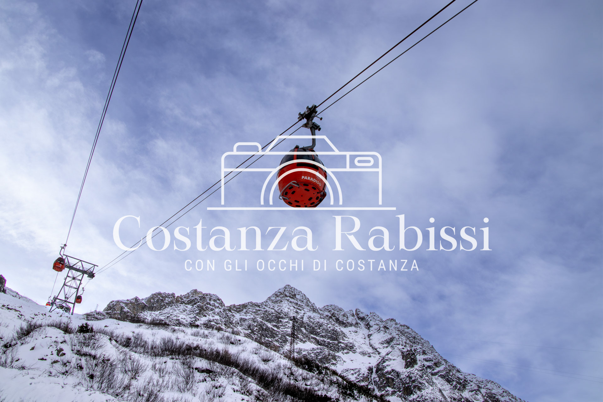 TONALE INVERNO 25 - 58