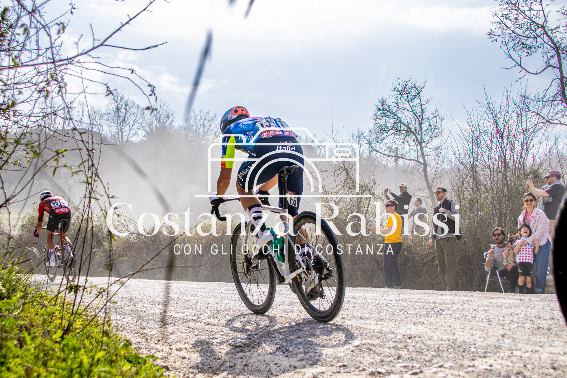 Strade Bianche '26 - 59