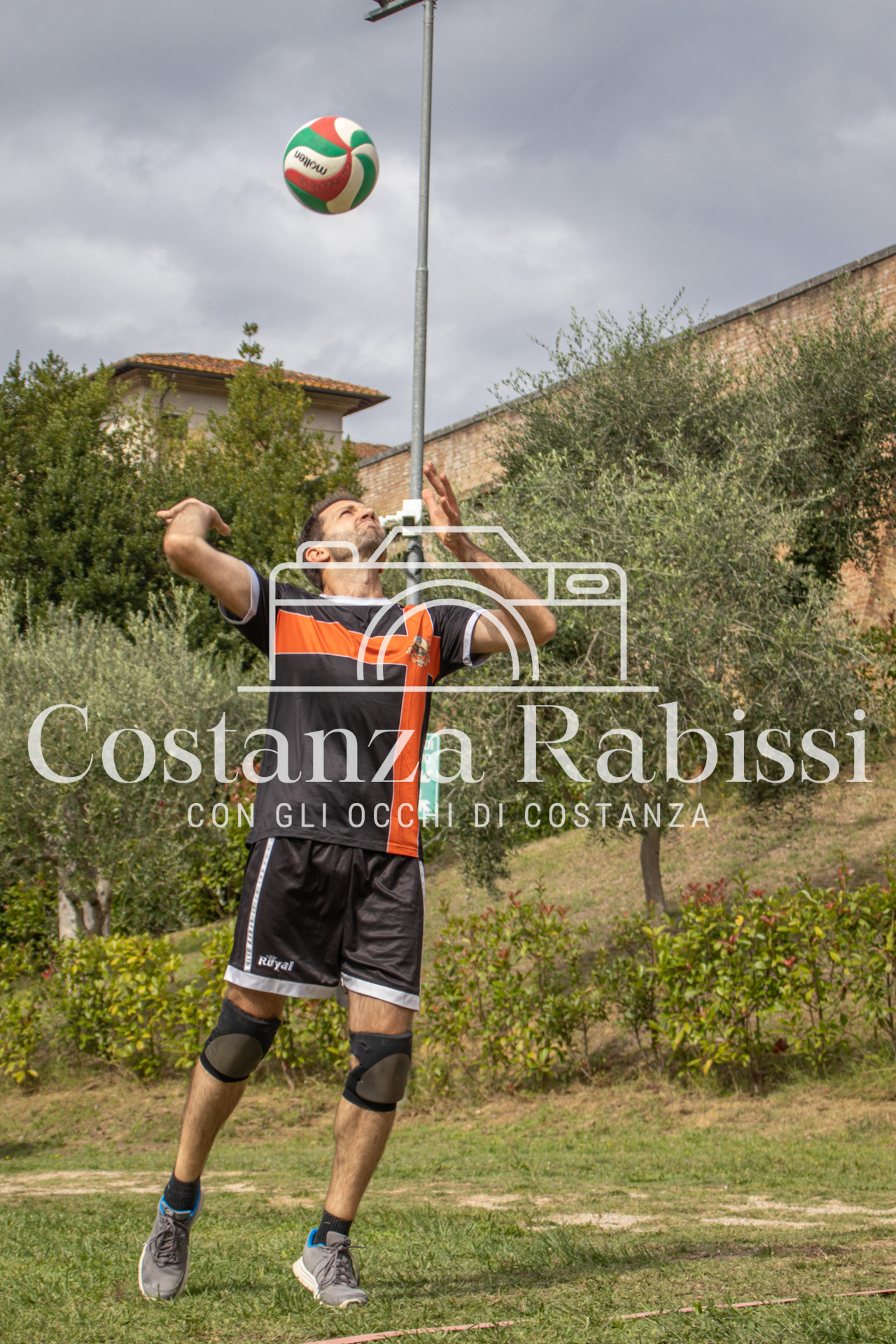 Oliveta Volley 2025 - 157