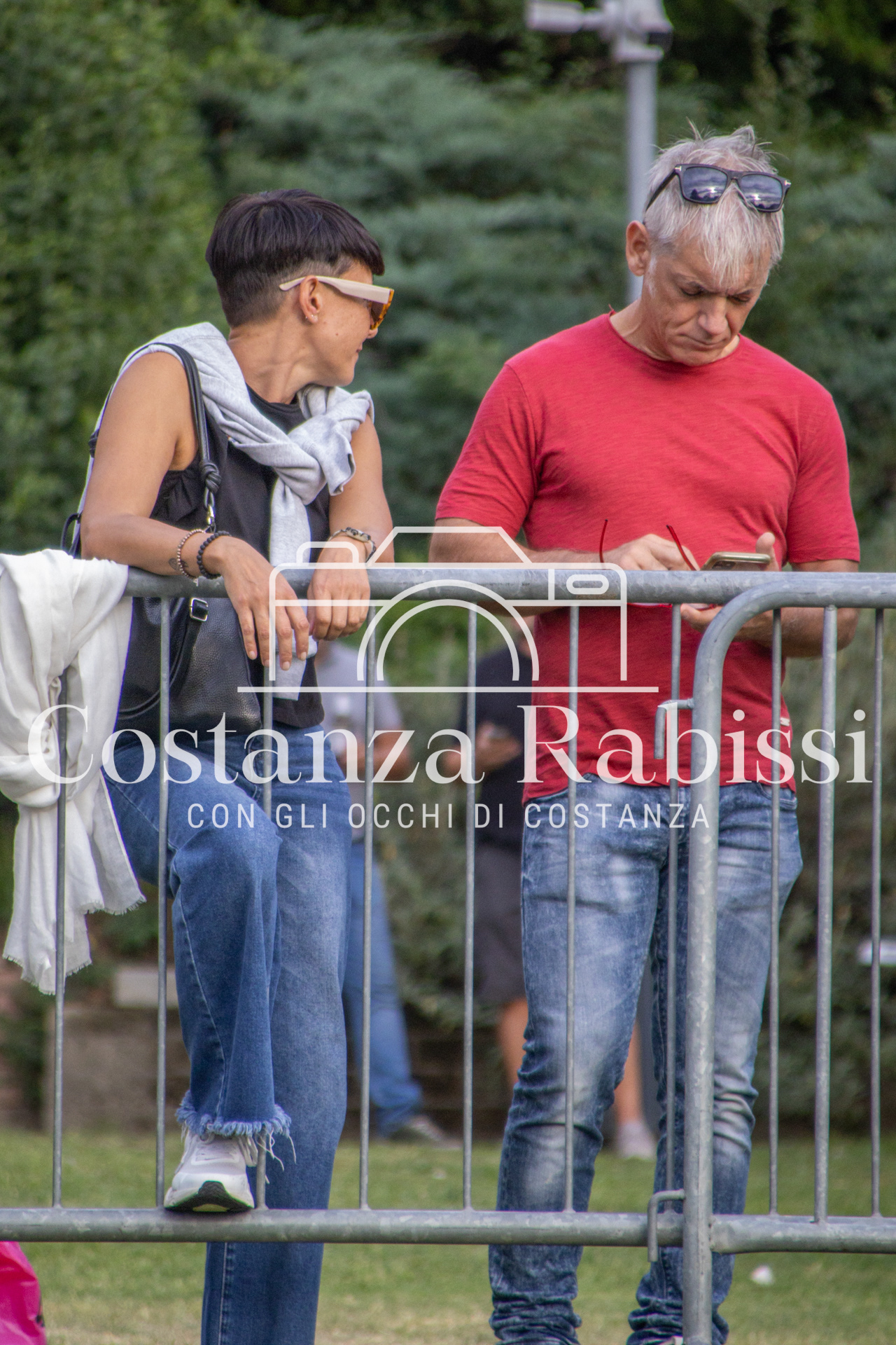 Oliveta Volley 2025 - 232