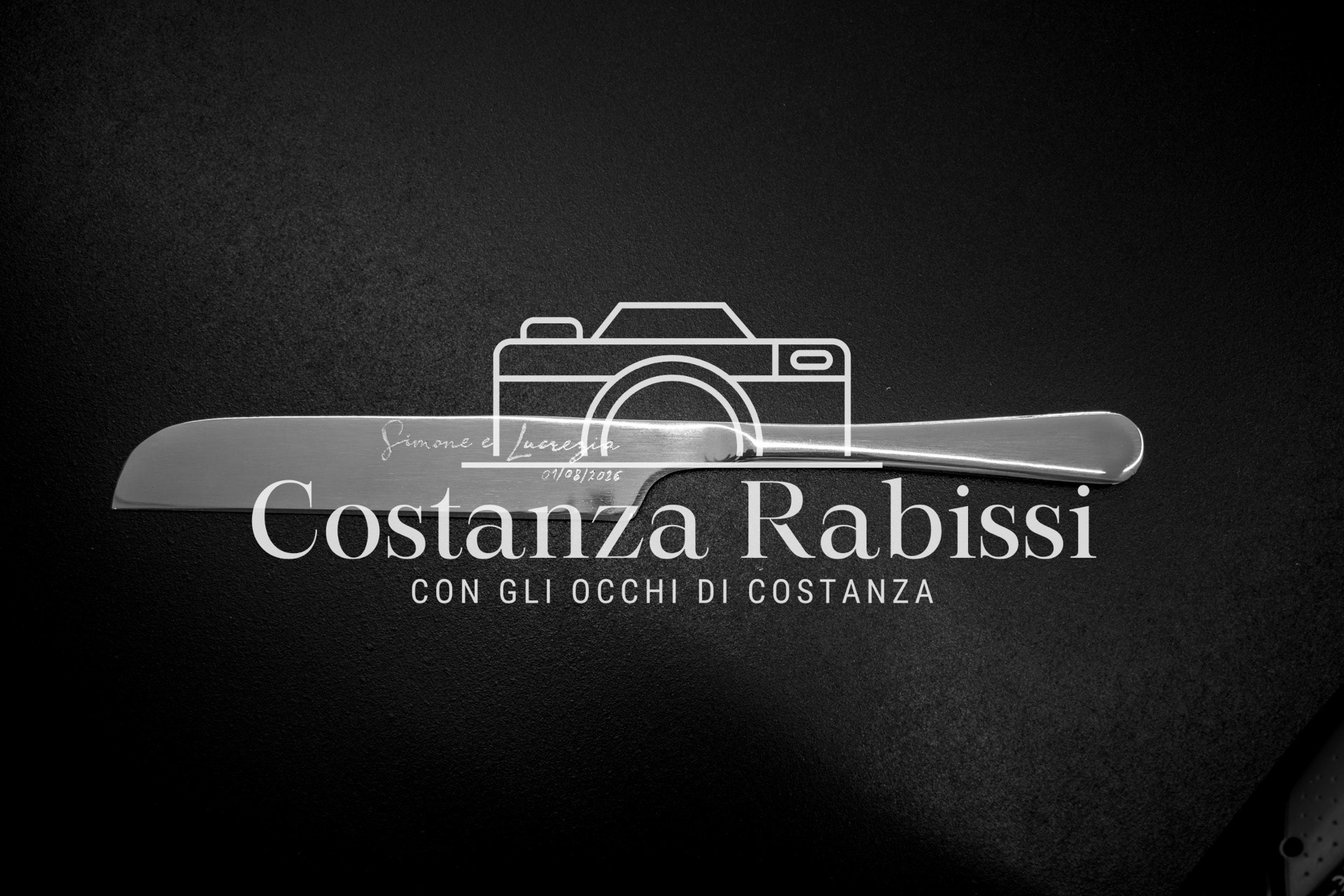 MANIFATTURA GRAFICA - 106
