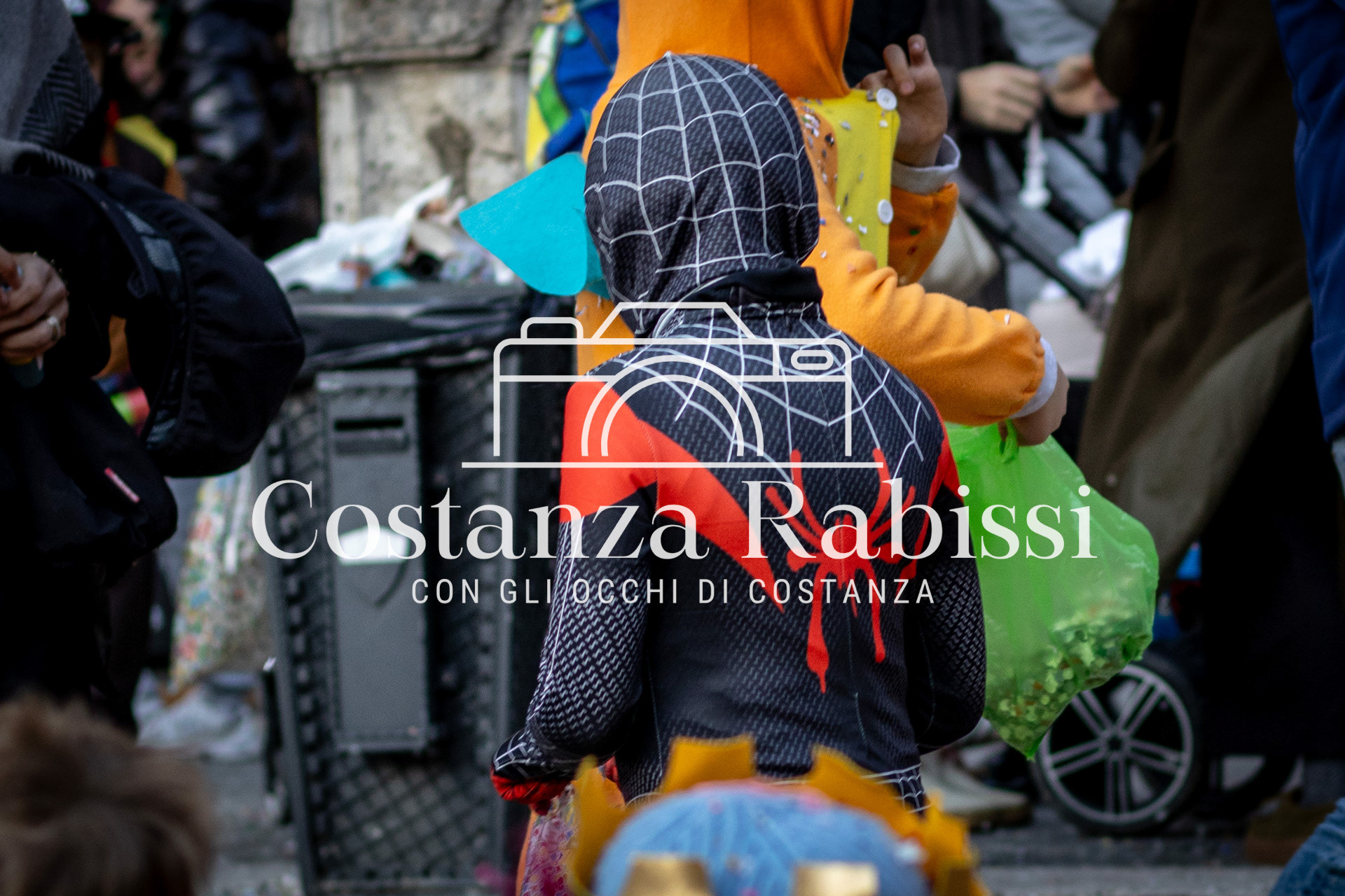 Carnevale '26 - 17
