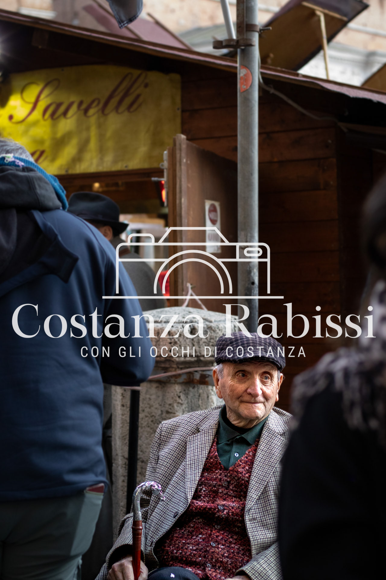 CARNEVALE 26 - 37
