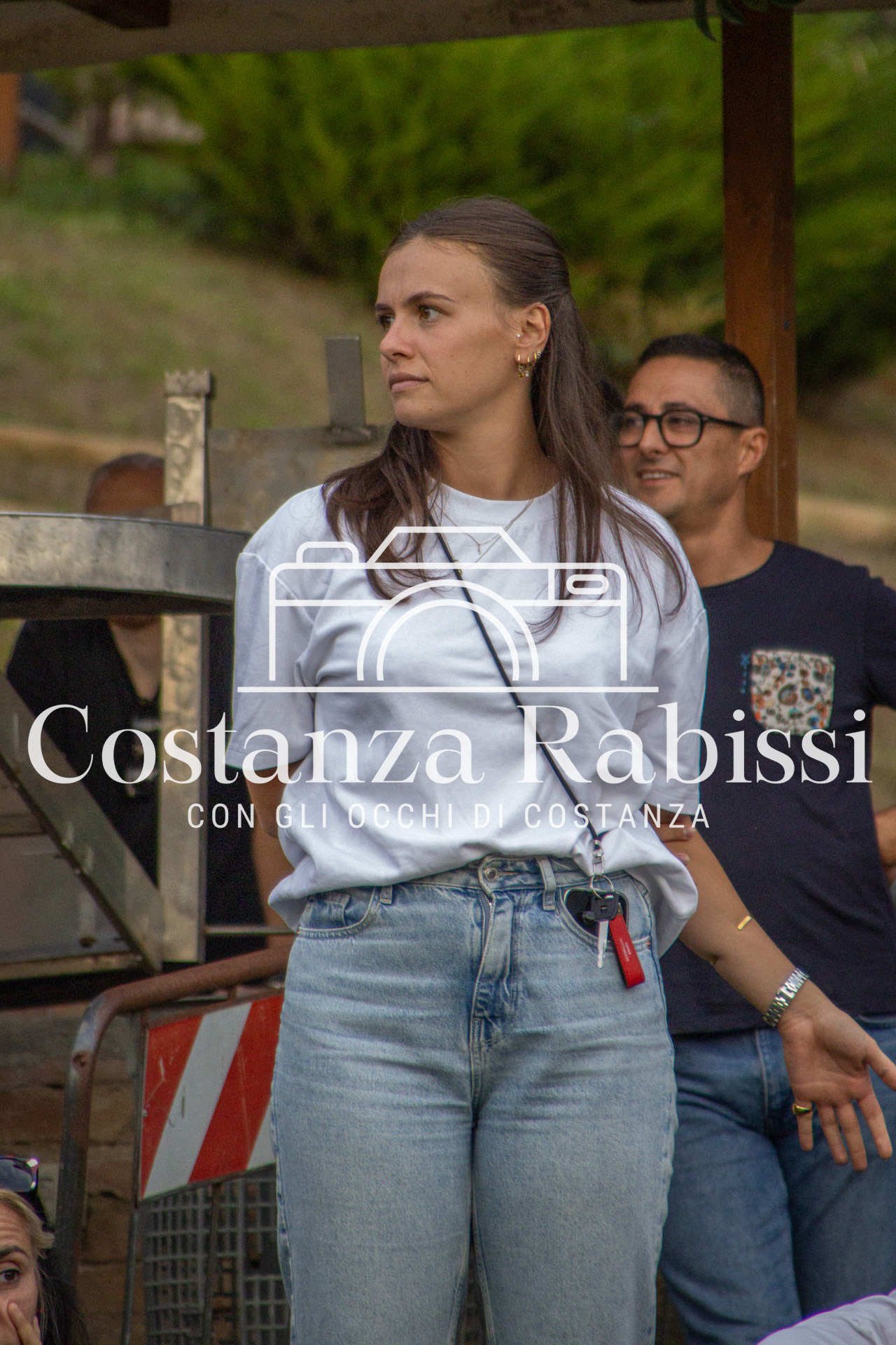 OLIVETA VOLLEY 25 - 270