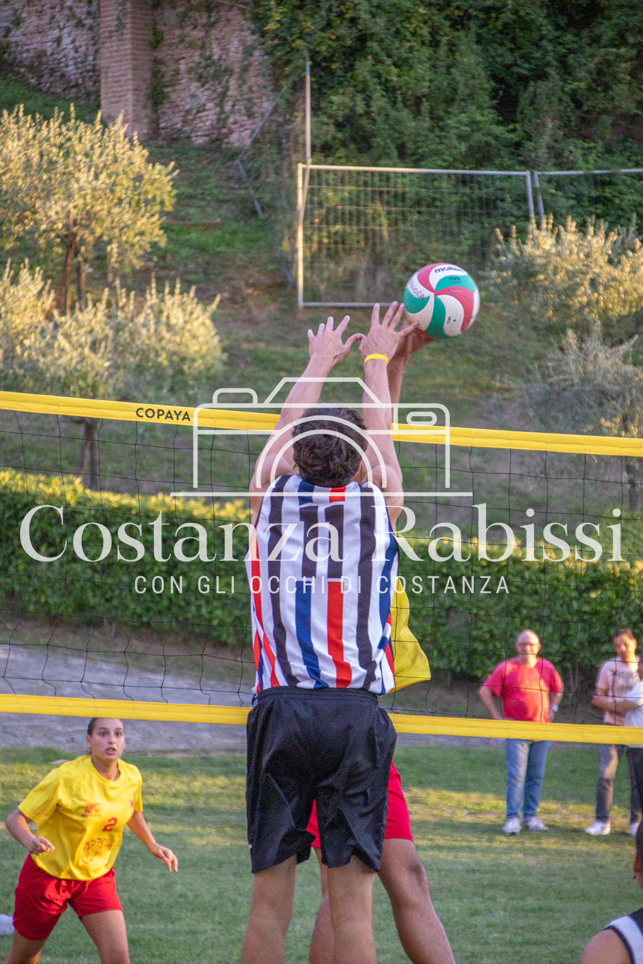 Oliveta Volley 2025 - 299