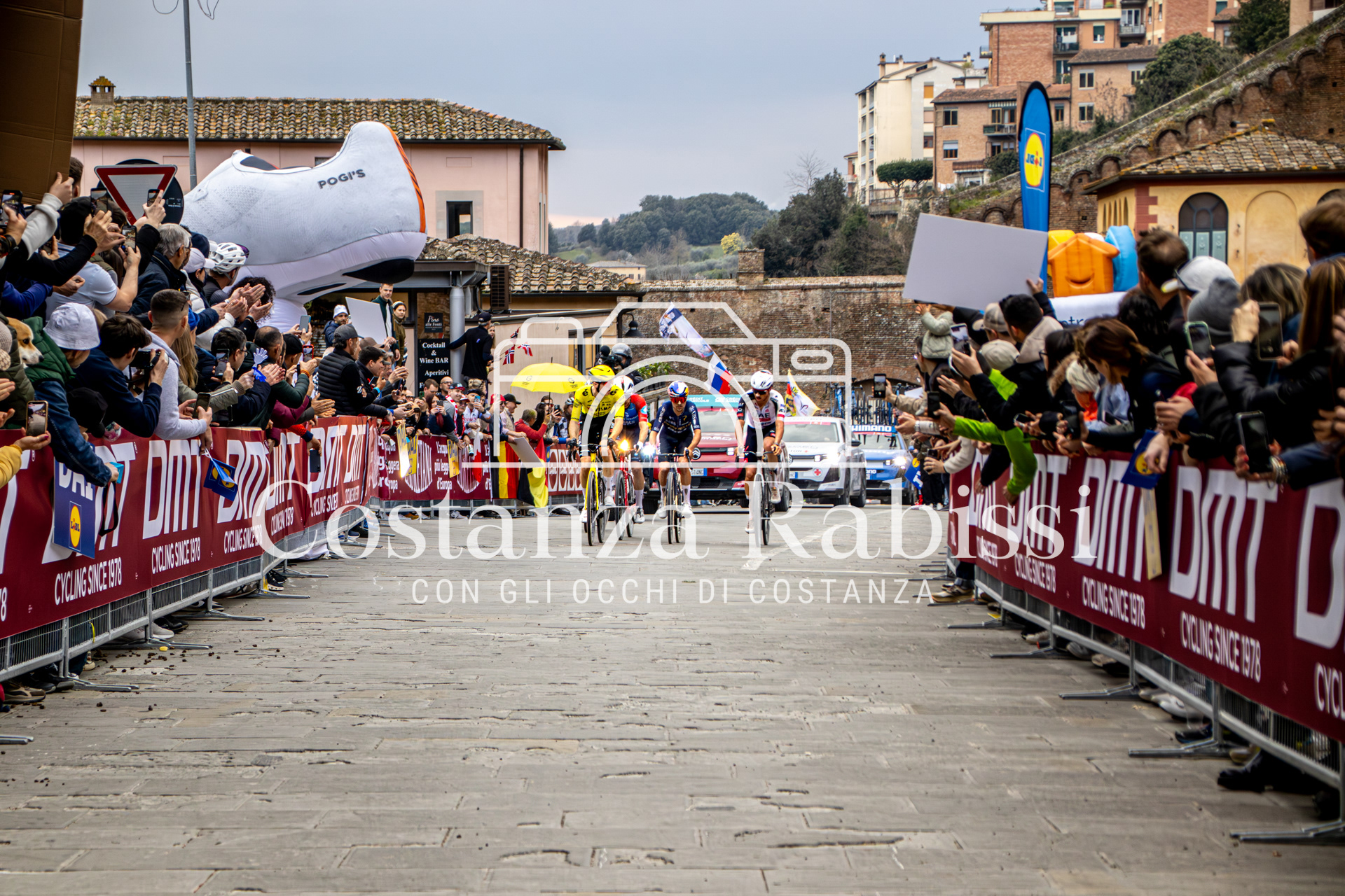 Strade Bianche 2026 - 129