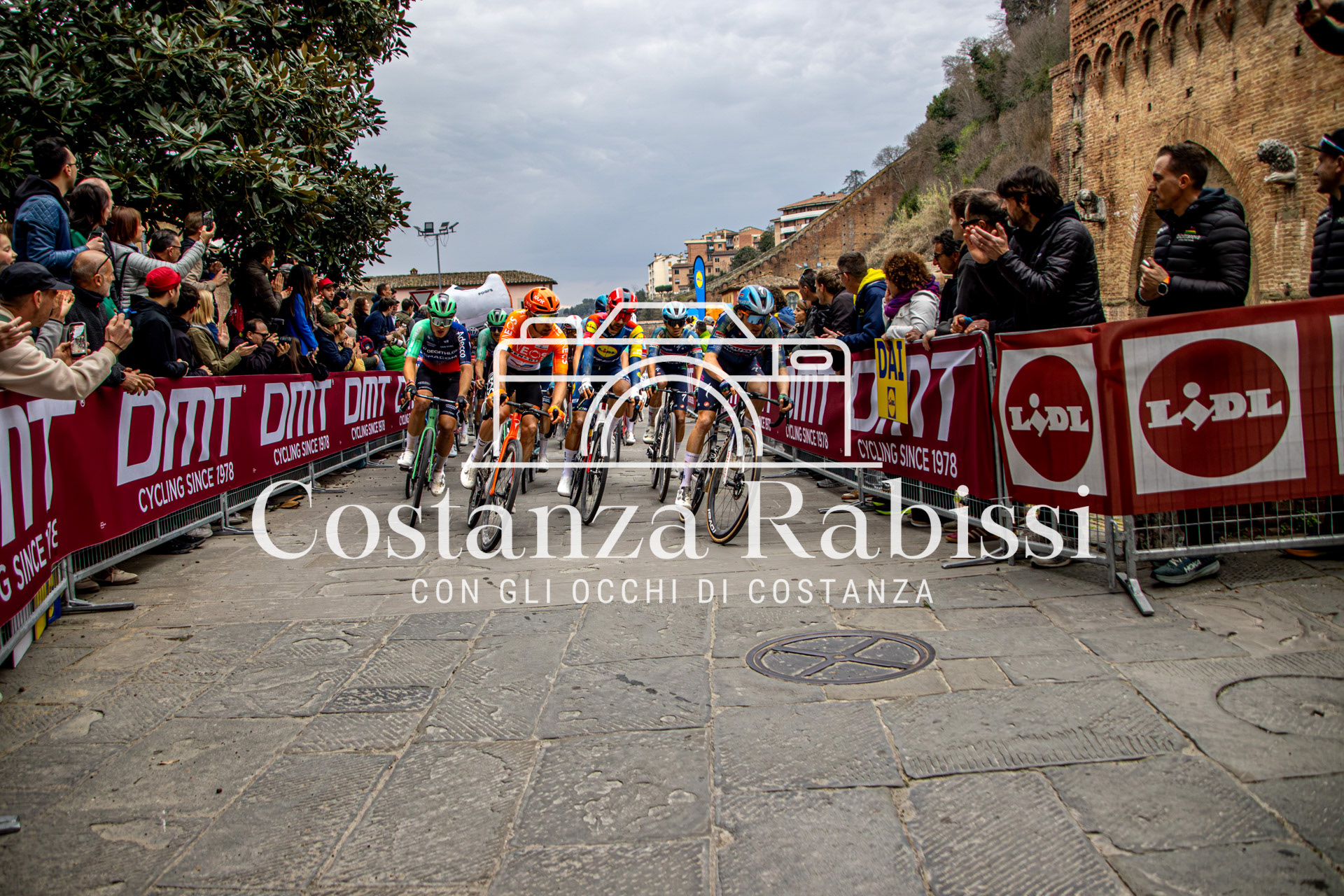 Strade Bianche '26 - 128