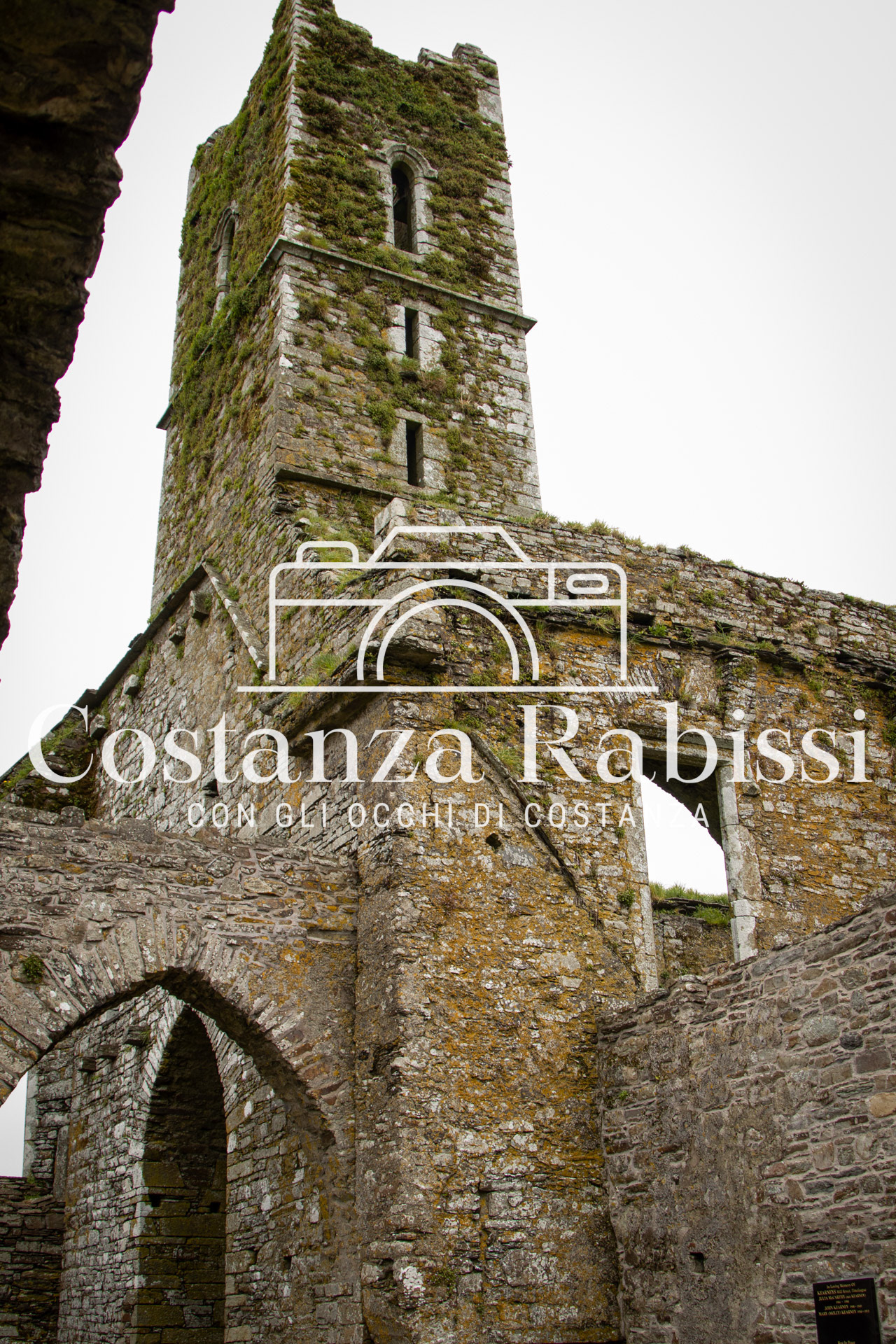 Irlanda - 114