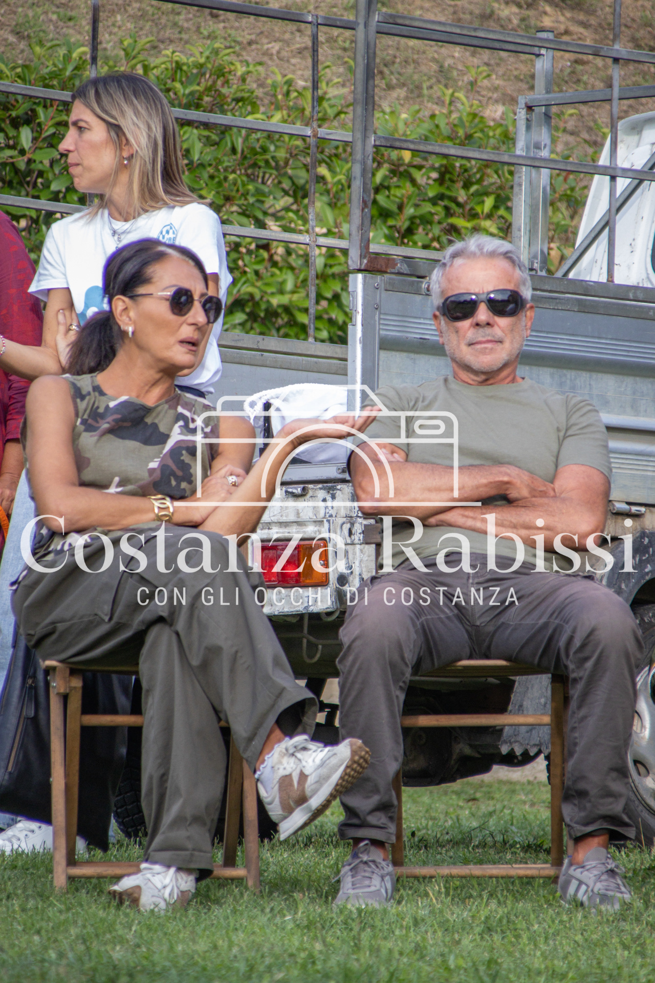 Oliveta Volley 2025 - 215