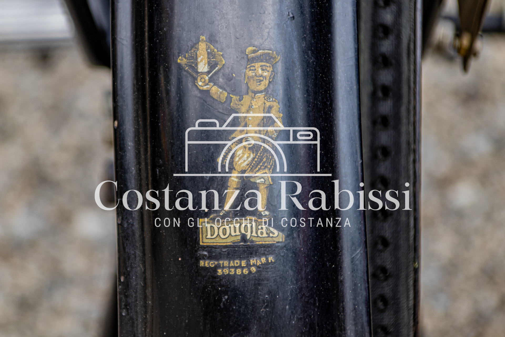 Mettiamoci in moto - 38