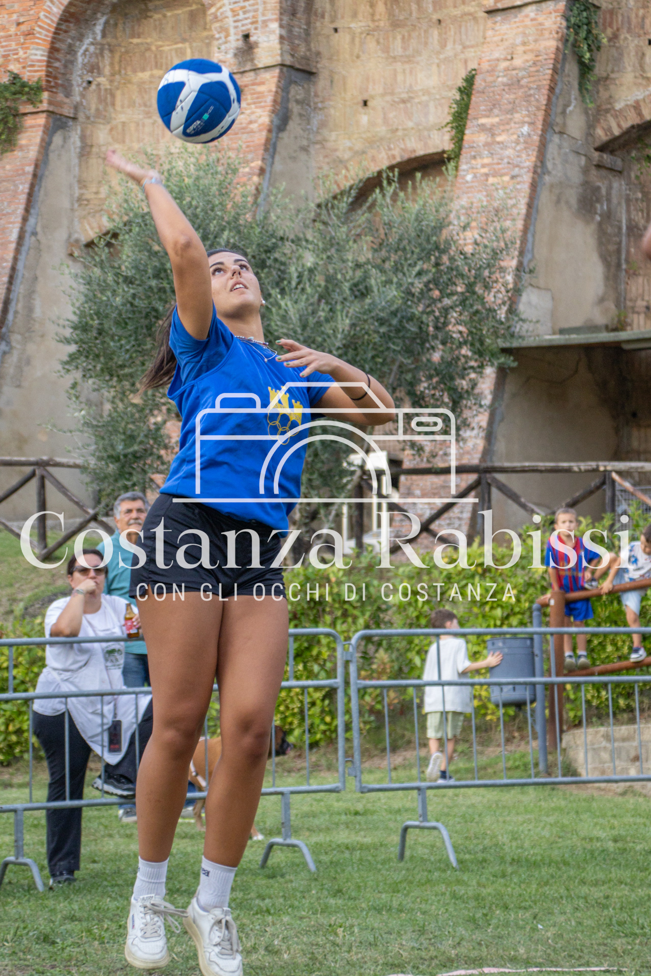 Oliveta Volley 2025 - 241