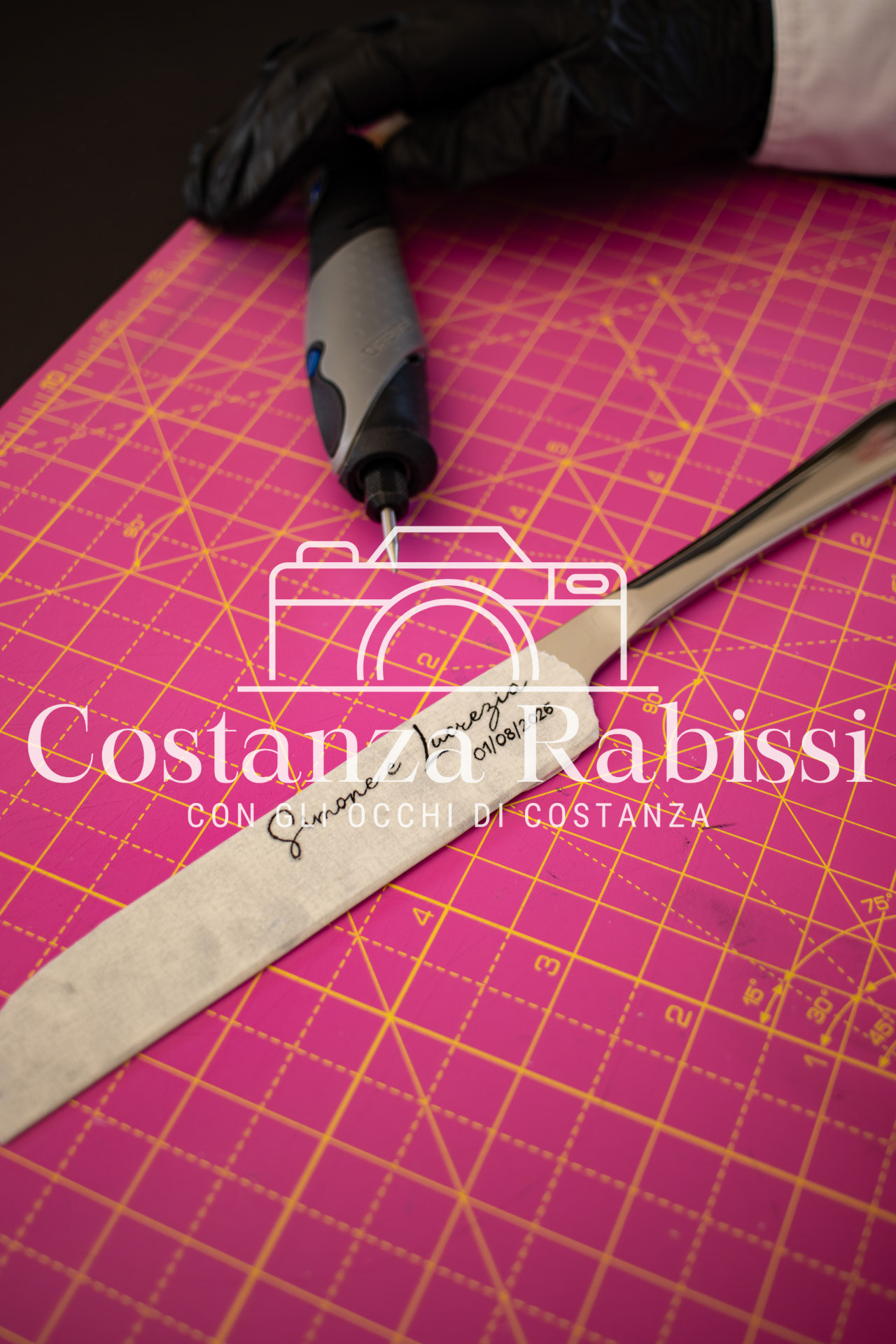 Manifattura Grafica - 24