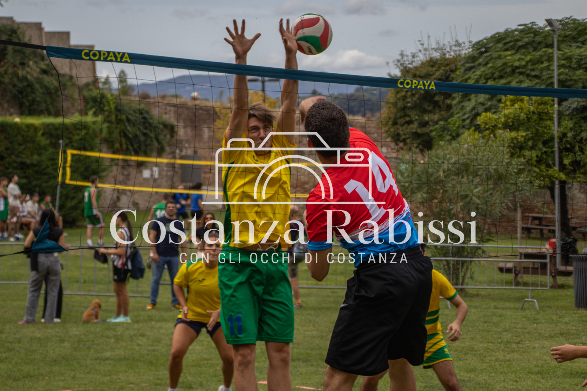 Oliveta Volley 2025 - 112