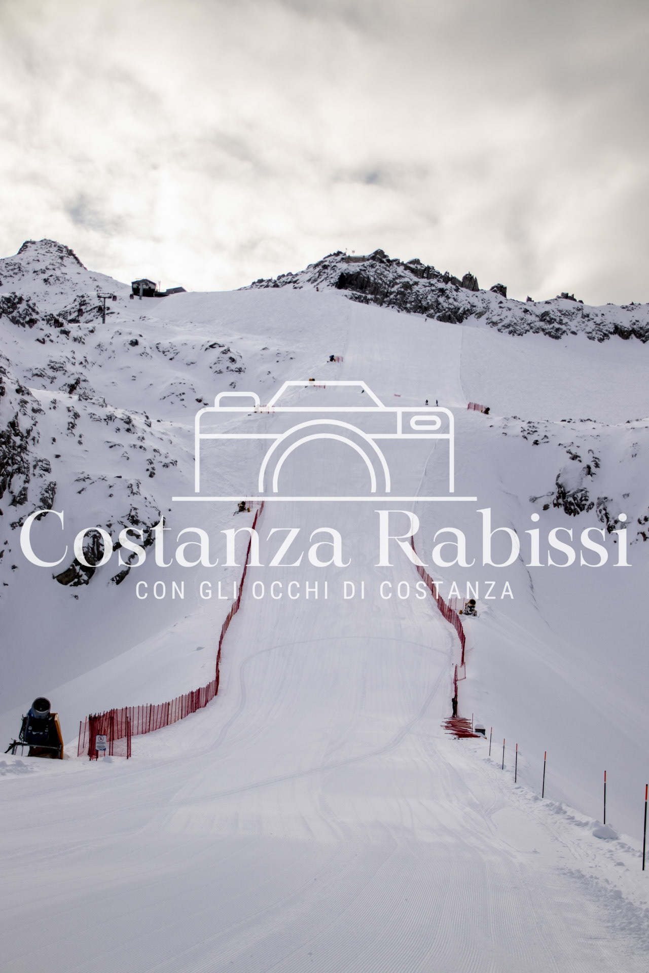 Passo del Tonale - 37