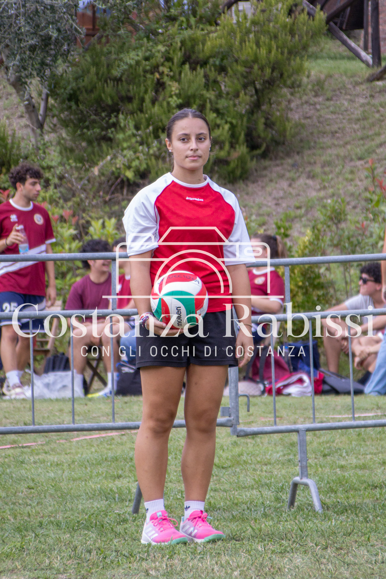 Oliveta Volley 2025 - 191