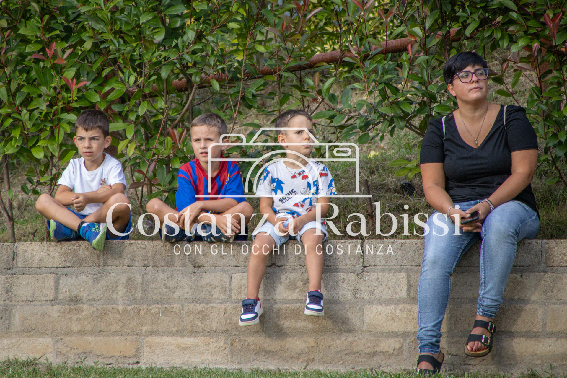 Oliveta Volley 2025 - 226