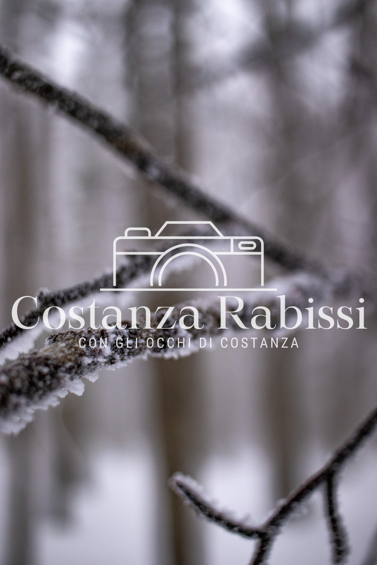 AMIATA INVERNO 26 - 6
