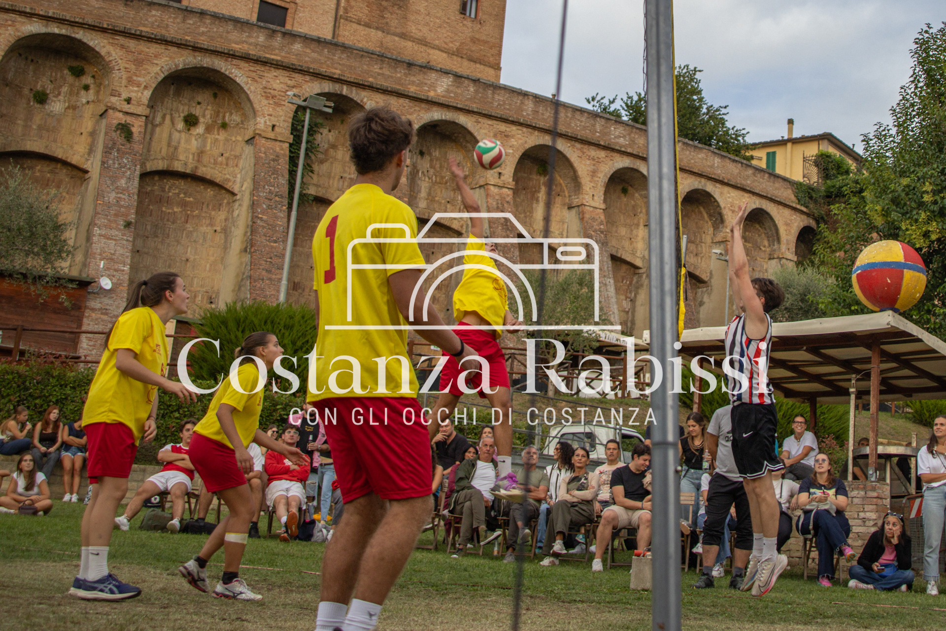 Oliveta Volley 2025 - 269