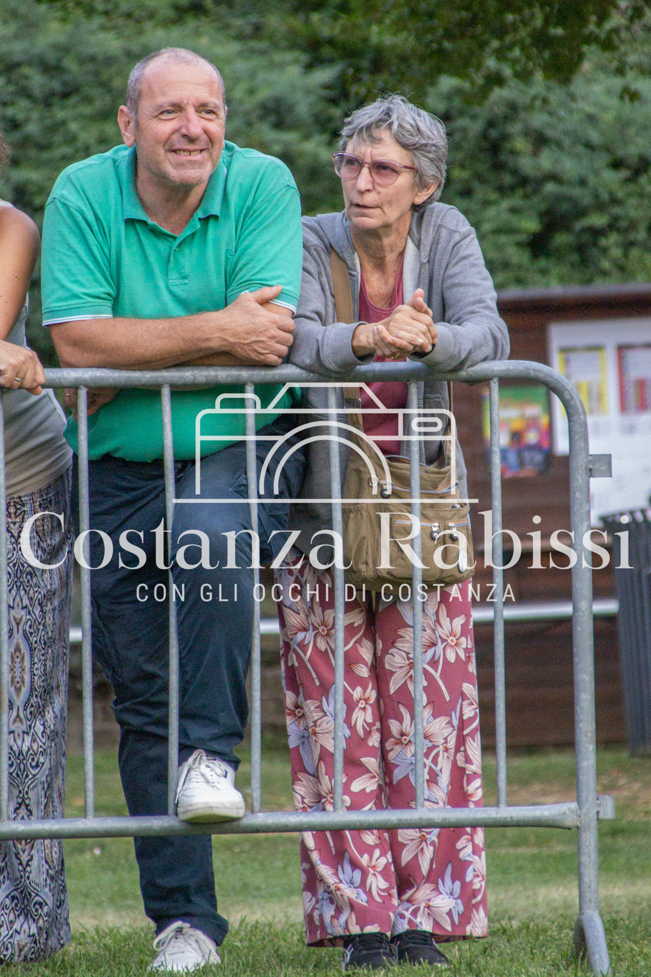 Oliveta Volley 2025 - 283