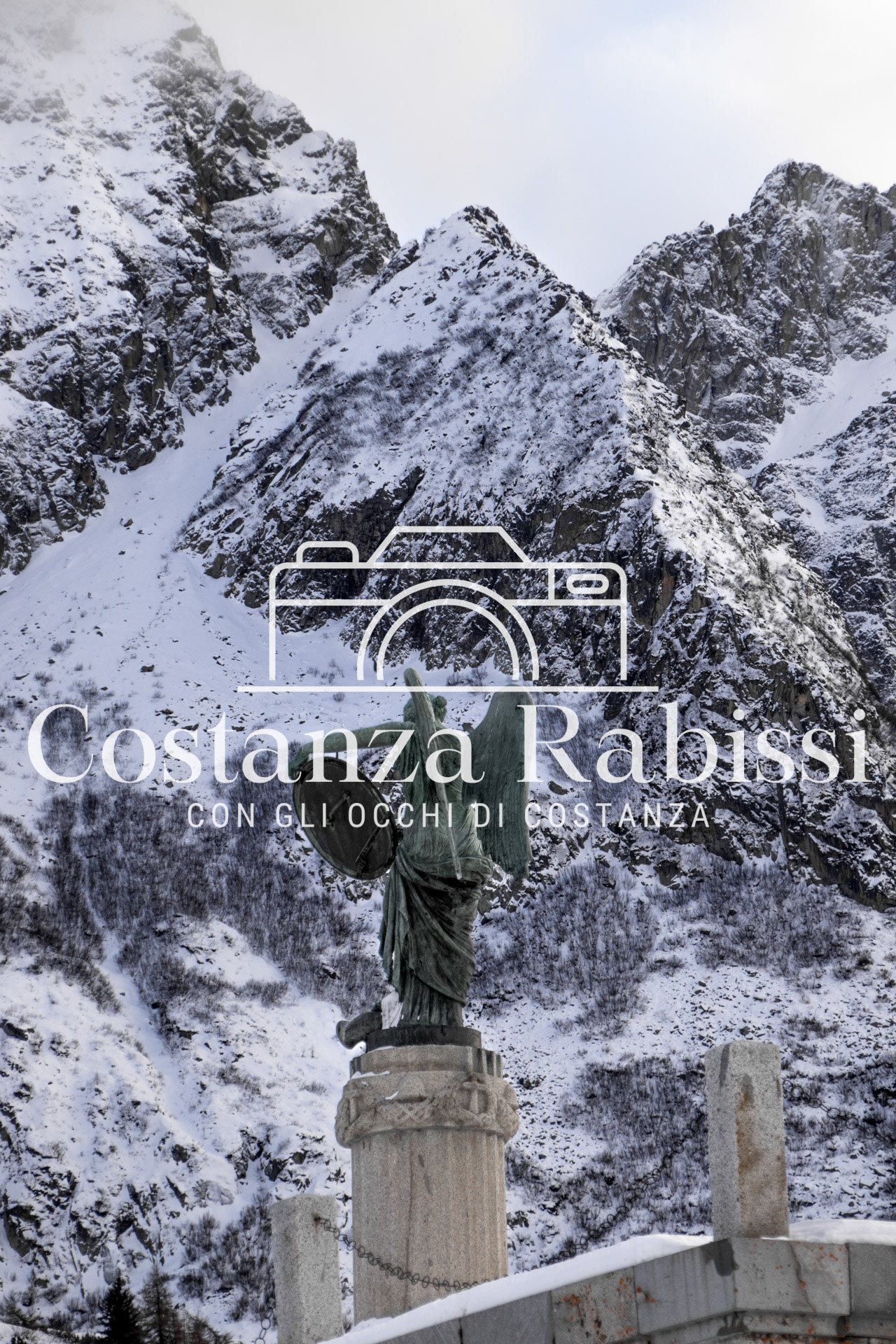 TONALE INVERNO 25 - 4