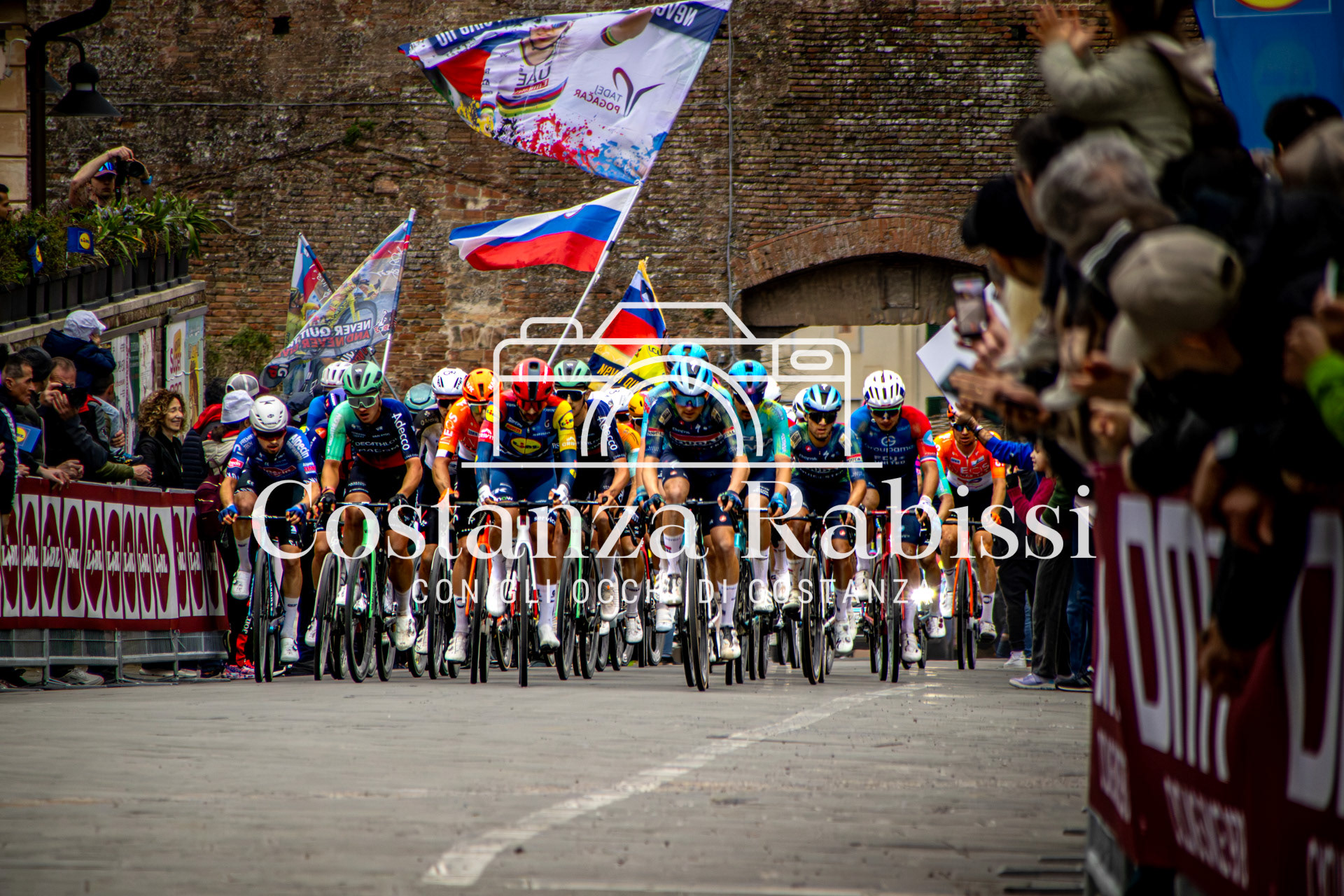 Strade Bianche '26 - 127